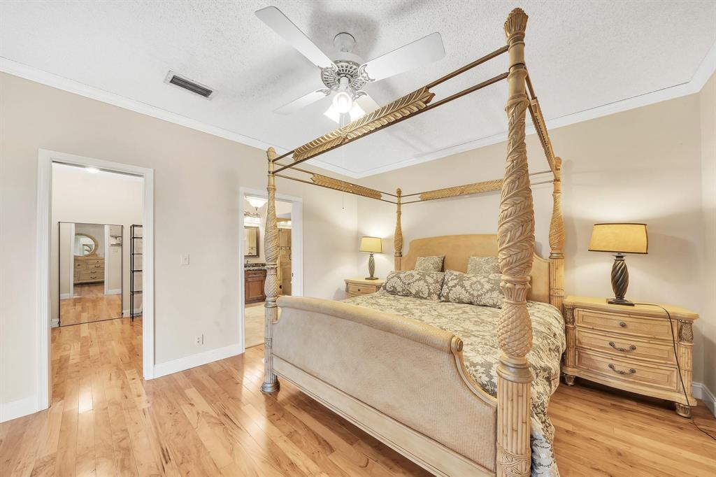 7644 Elmridge Drive Property Photo 21