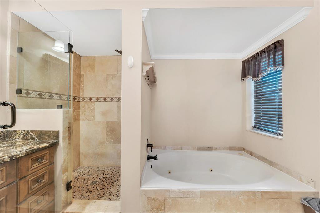 7644 Elmridge Drive Property Photo 26