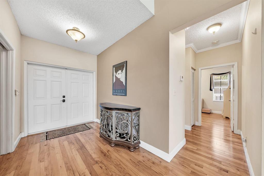 7644 Elmridge Drive Property Photo 28