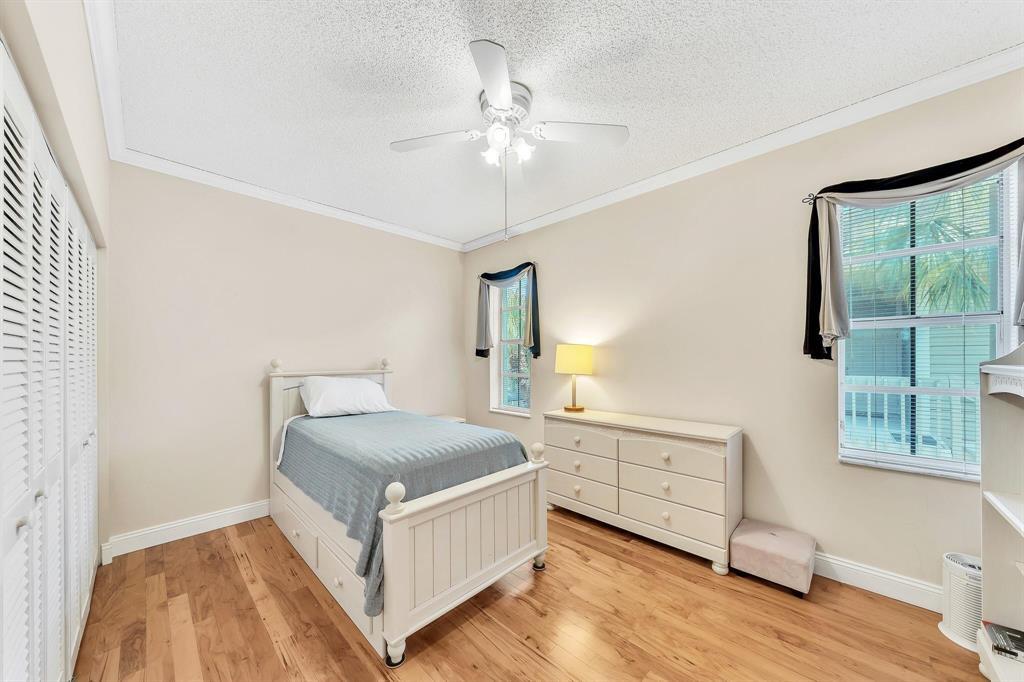 7644 Elmridge Drive Property Photo 30
