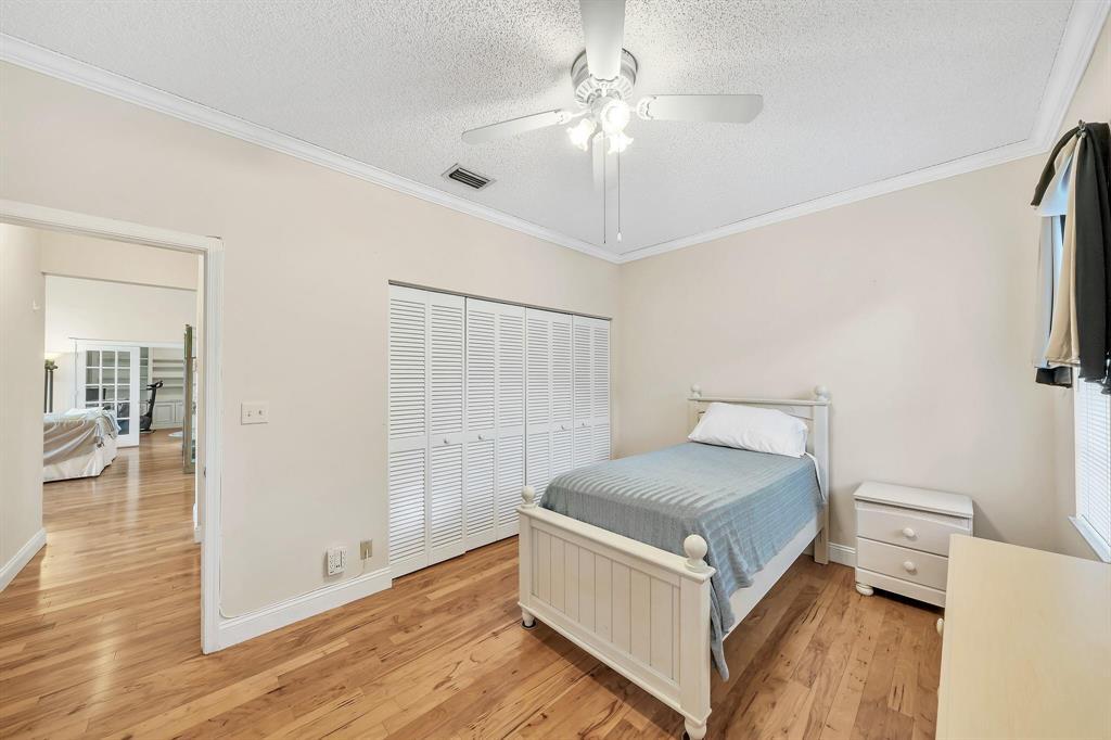 7644 Elmridge Drive Property Photo 31