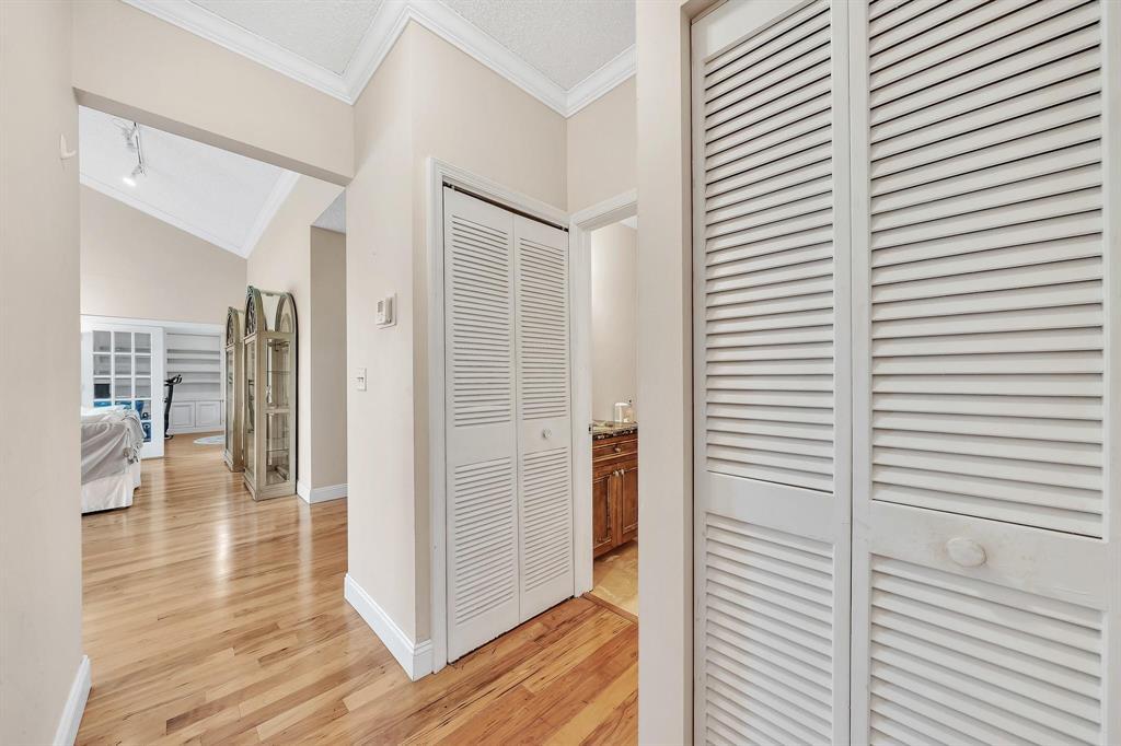 7644 Elmridge Drive Property Photo 32