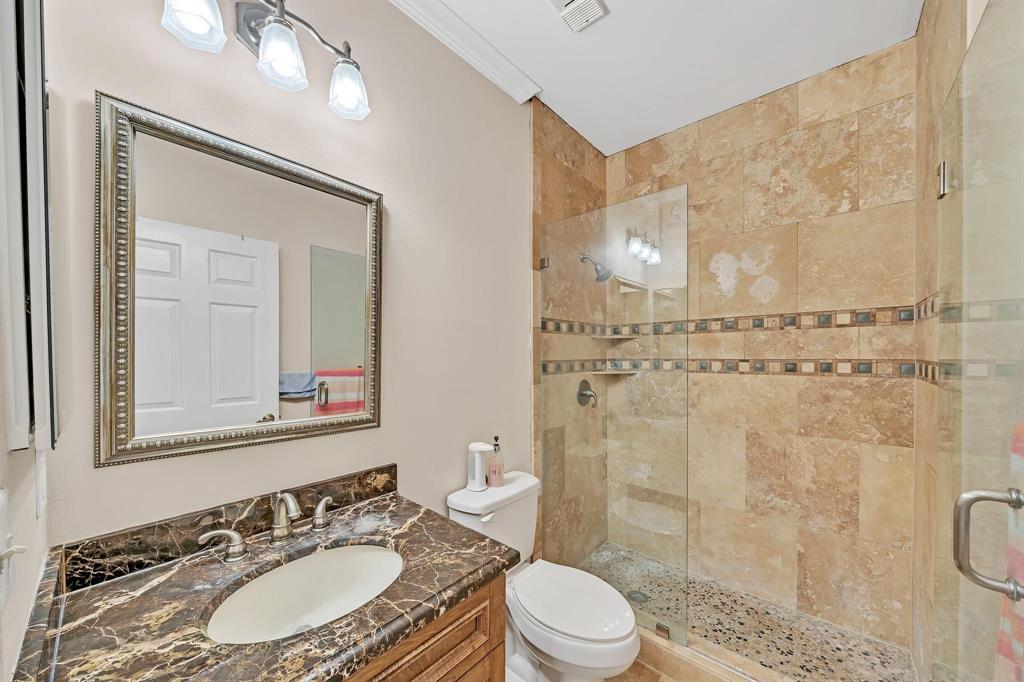 7644 Elmridge Drive Property Photo 33