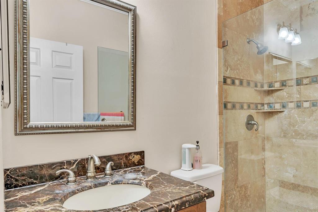 7644 Elmridge Drive Property Photo 34