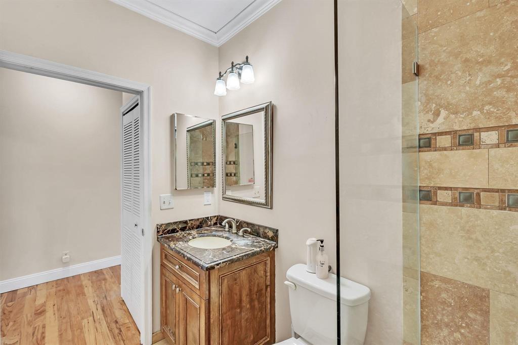 7644 Elmridge Drive Property Photo 35