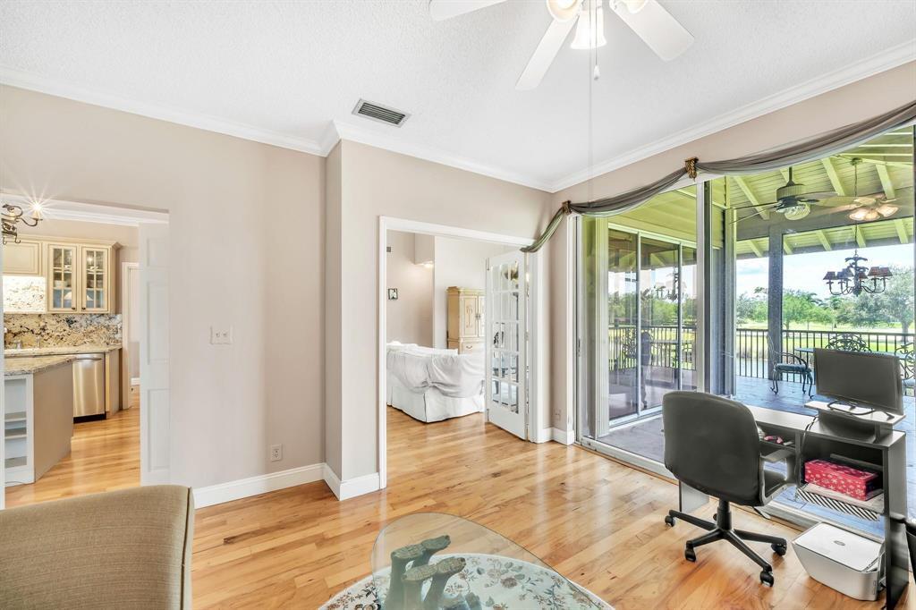 7644 Elmridge Drive Property Photo 43