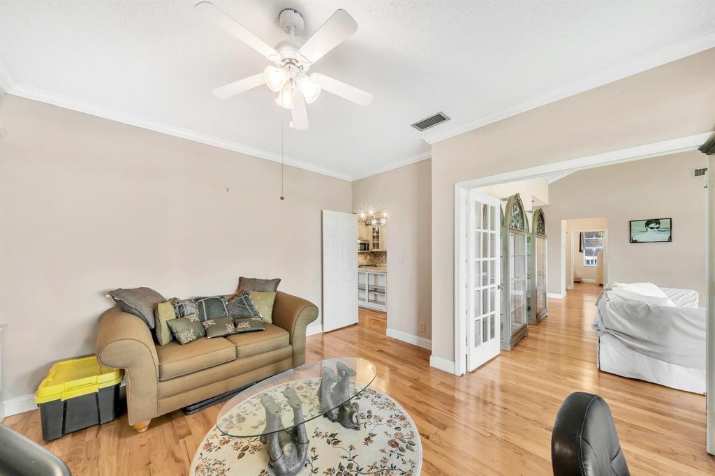 7644 Elmridge Drive Property Photo 44