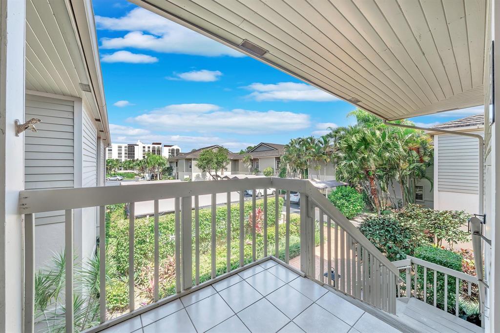 7644 Elmridge Drive Property Photo 45