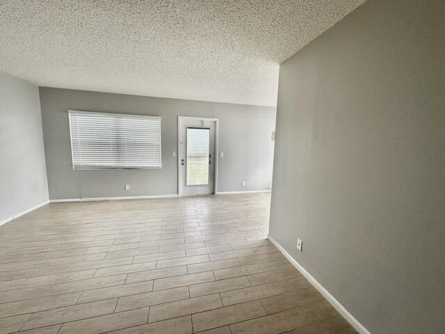 99 Brighton C Property Photo 6
