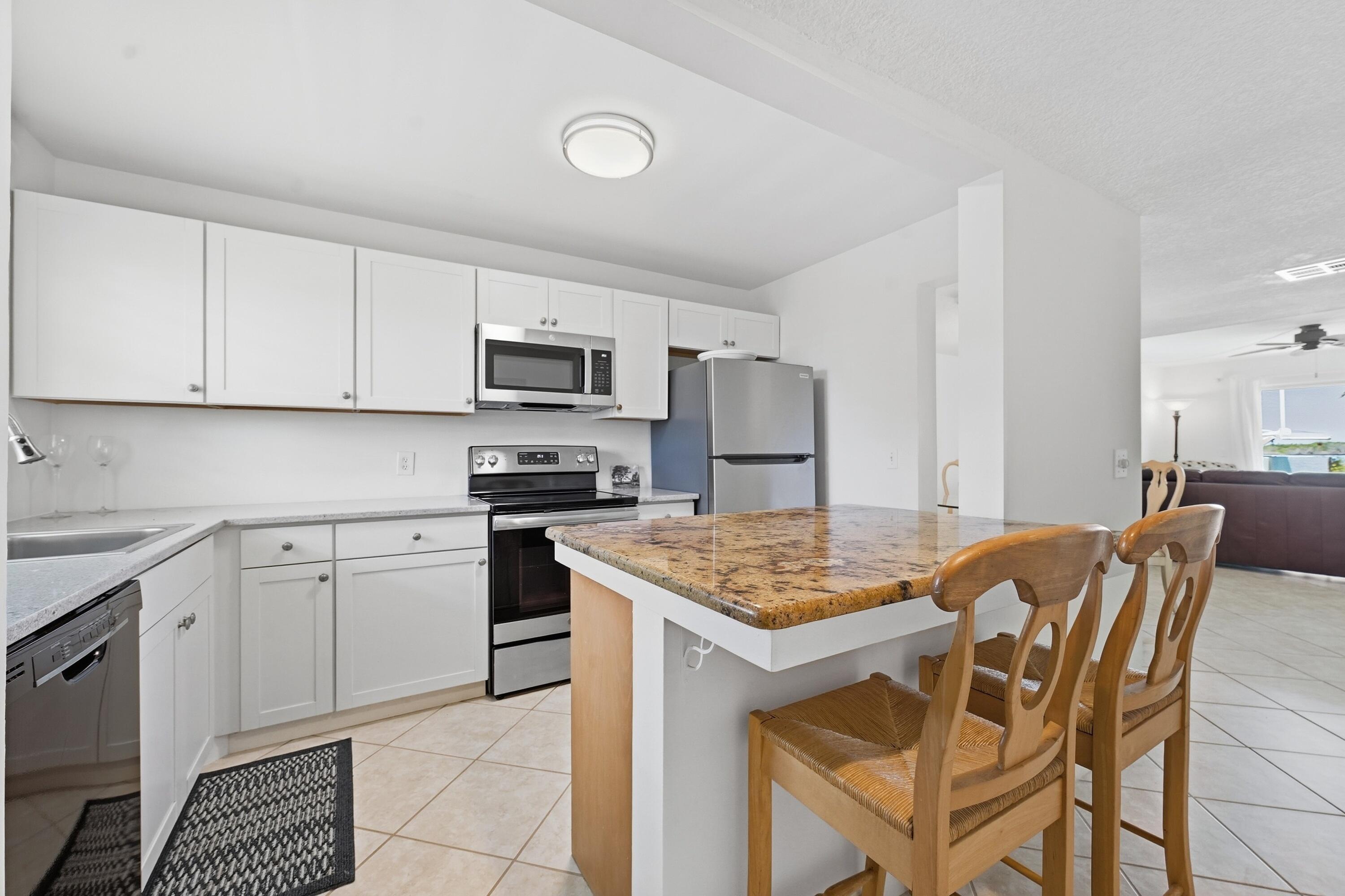 1300 Seaway Drive C1 Property Photo 6