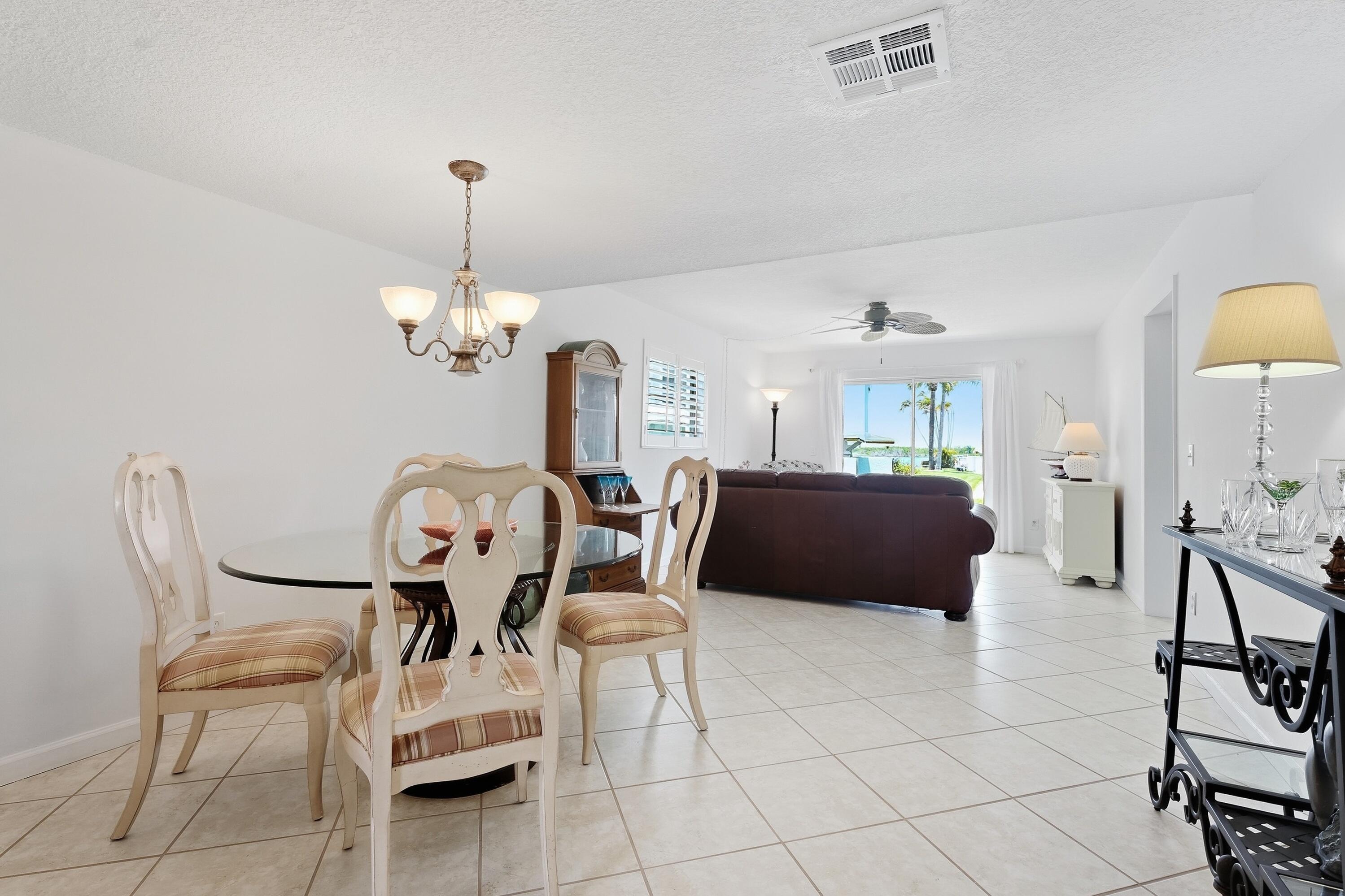 1300 Seaway Drive C1 Property Photo 7
