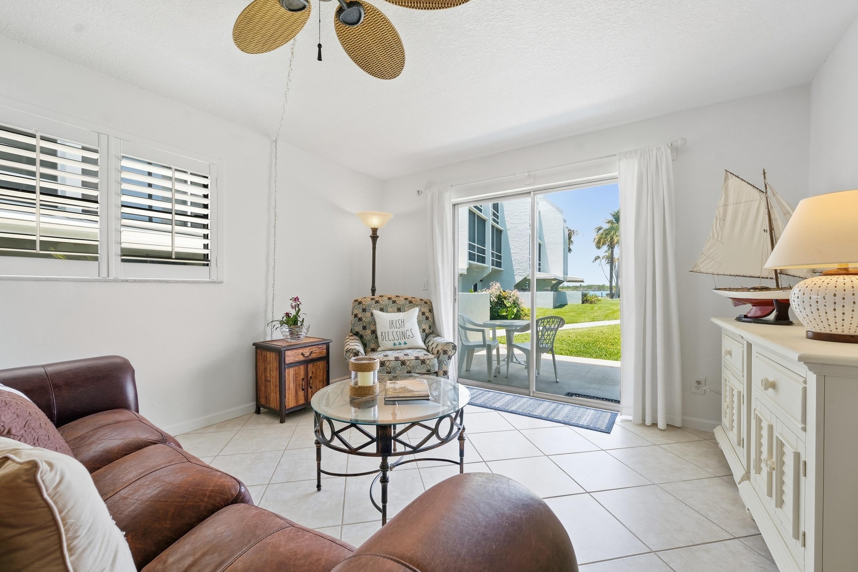 1300 Seaway Drive C1 Property Photo 8