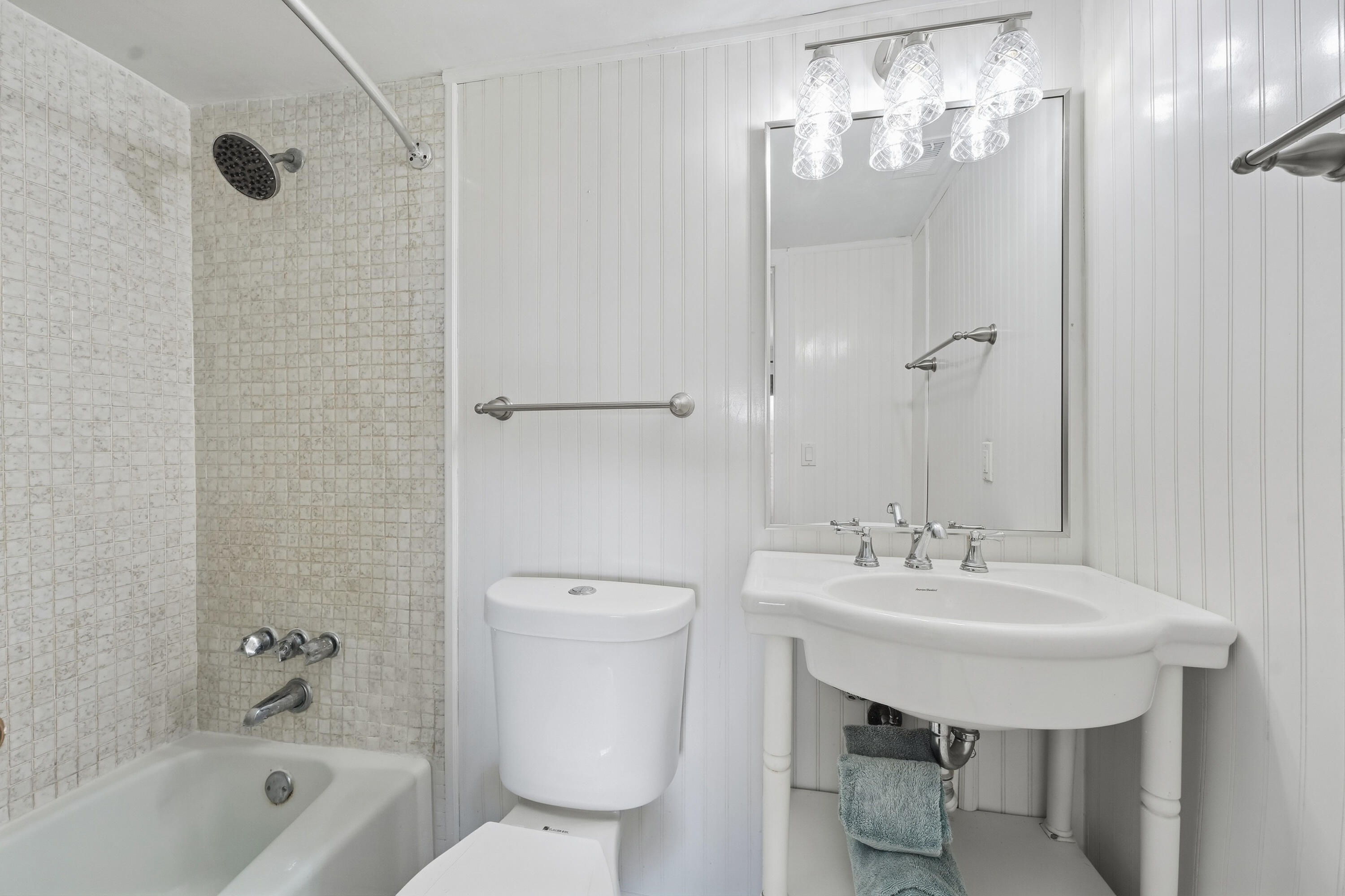 1300 Seaway Drive C1 Property Photo 11