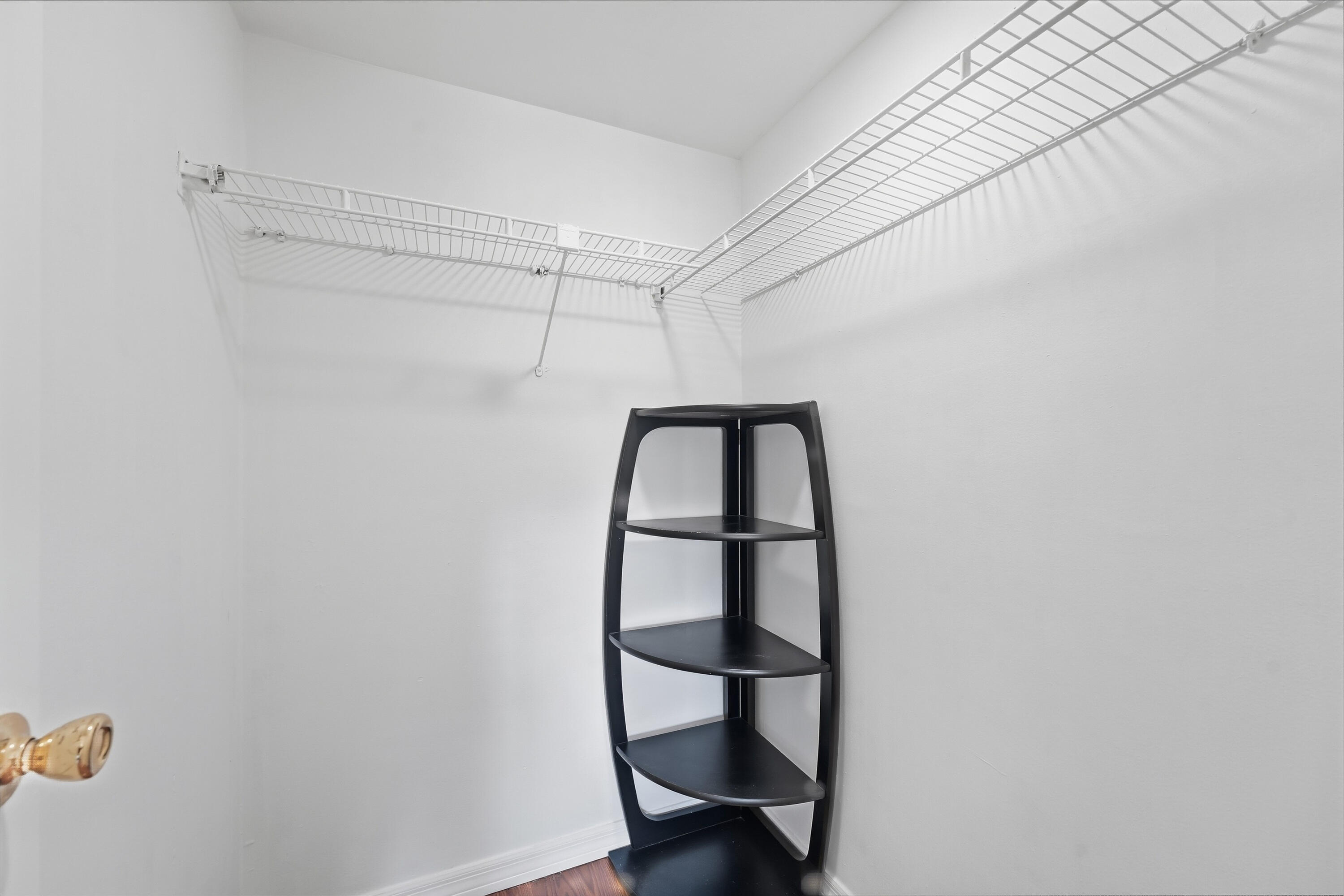 1300 Seaway Drive C1 Property Photo 12