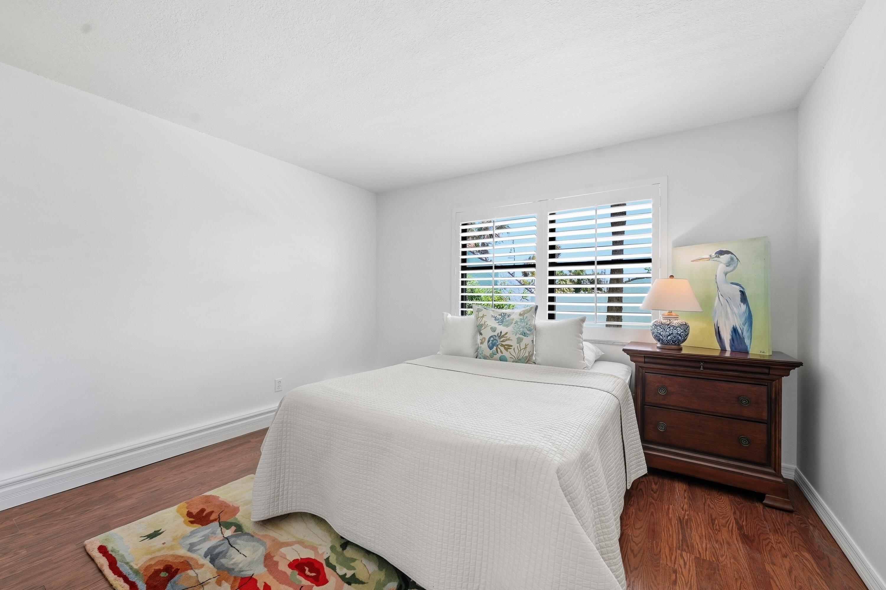 1300 Seaway Drive C1 Property Photo 13