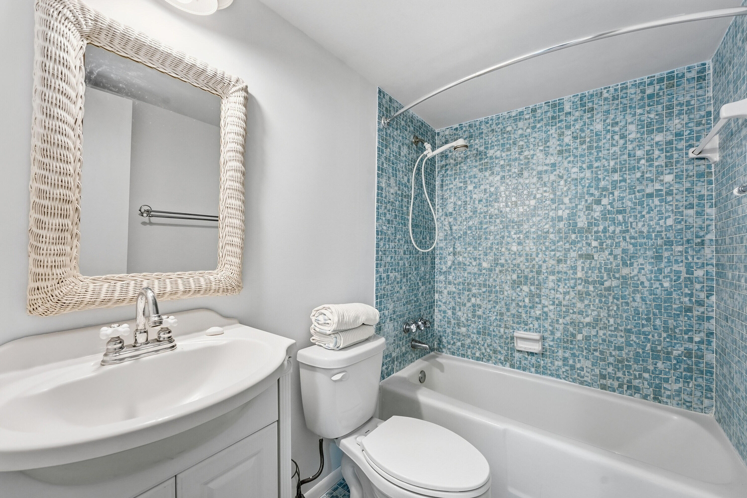 1300 Seaway Drive C1 Property Photo 14