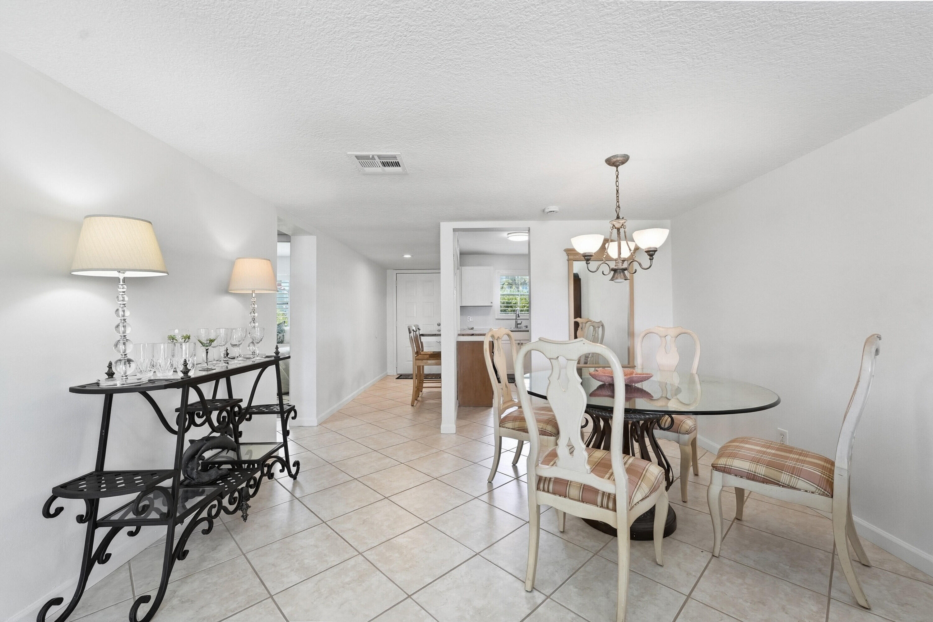 1300 Seaway Drive C1 Property Photo 17