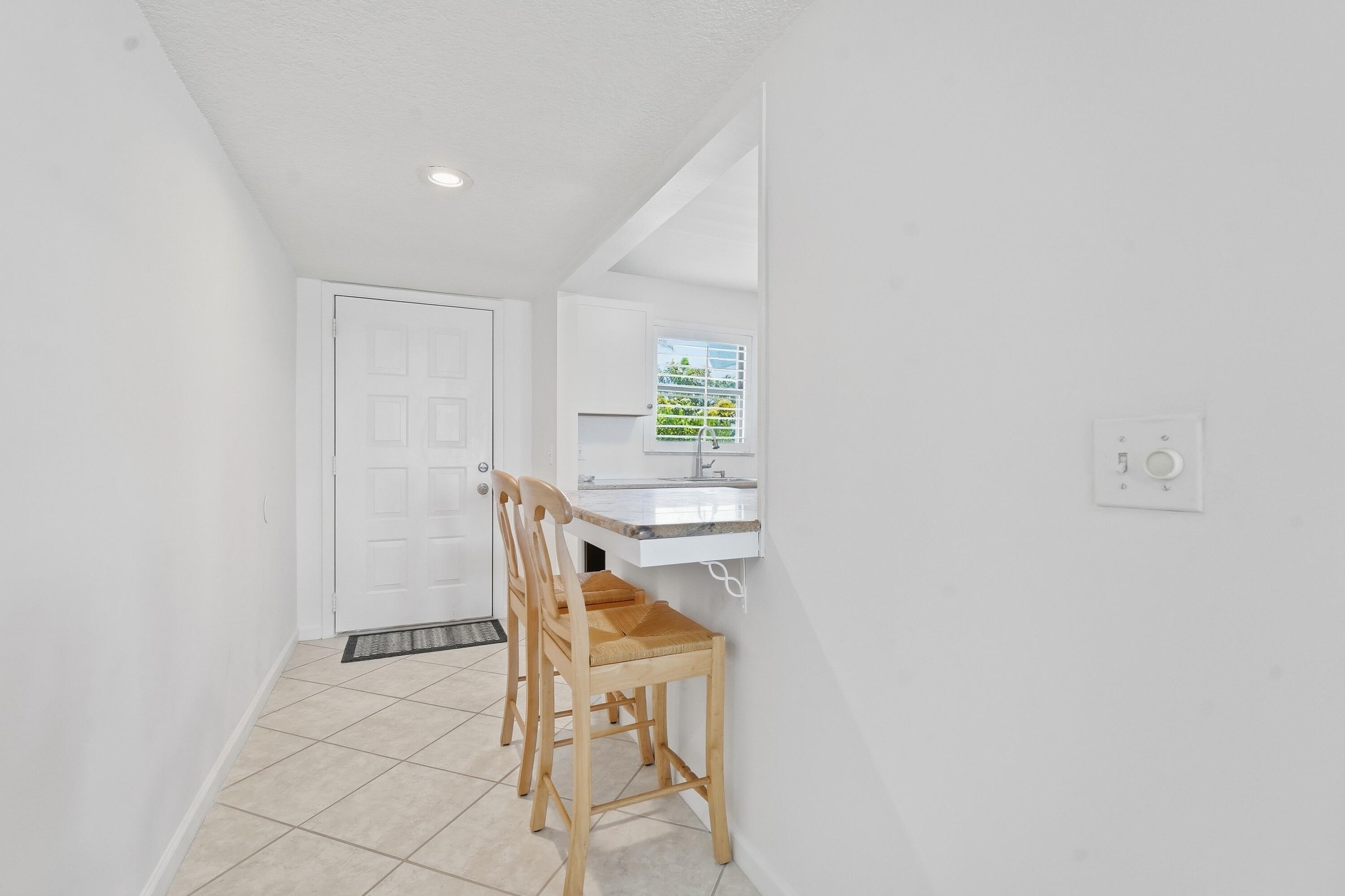 1300 Seaway Drive C1 Property Photo 18