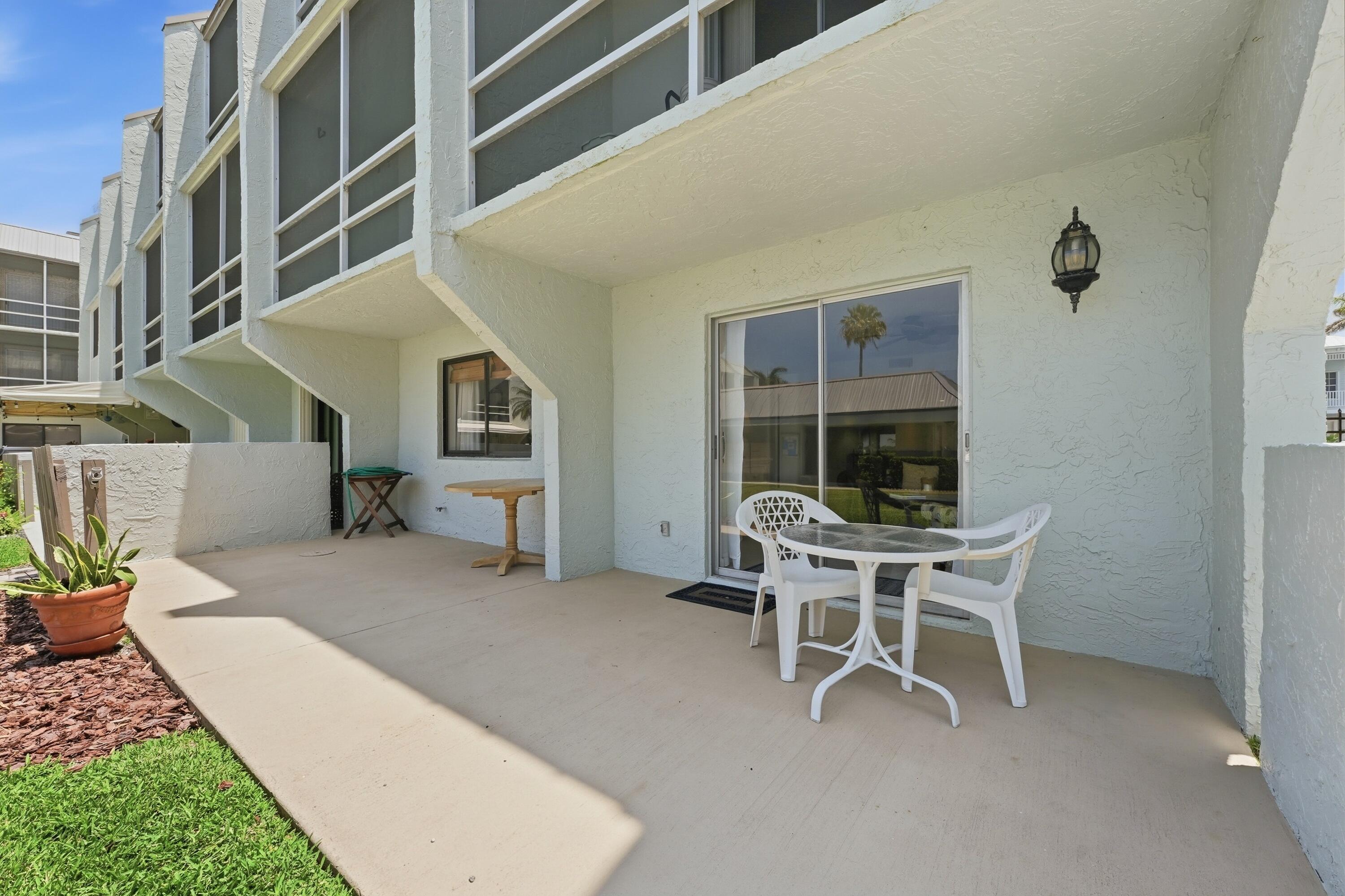1300 Seaway Drive C1 Property Photo 19