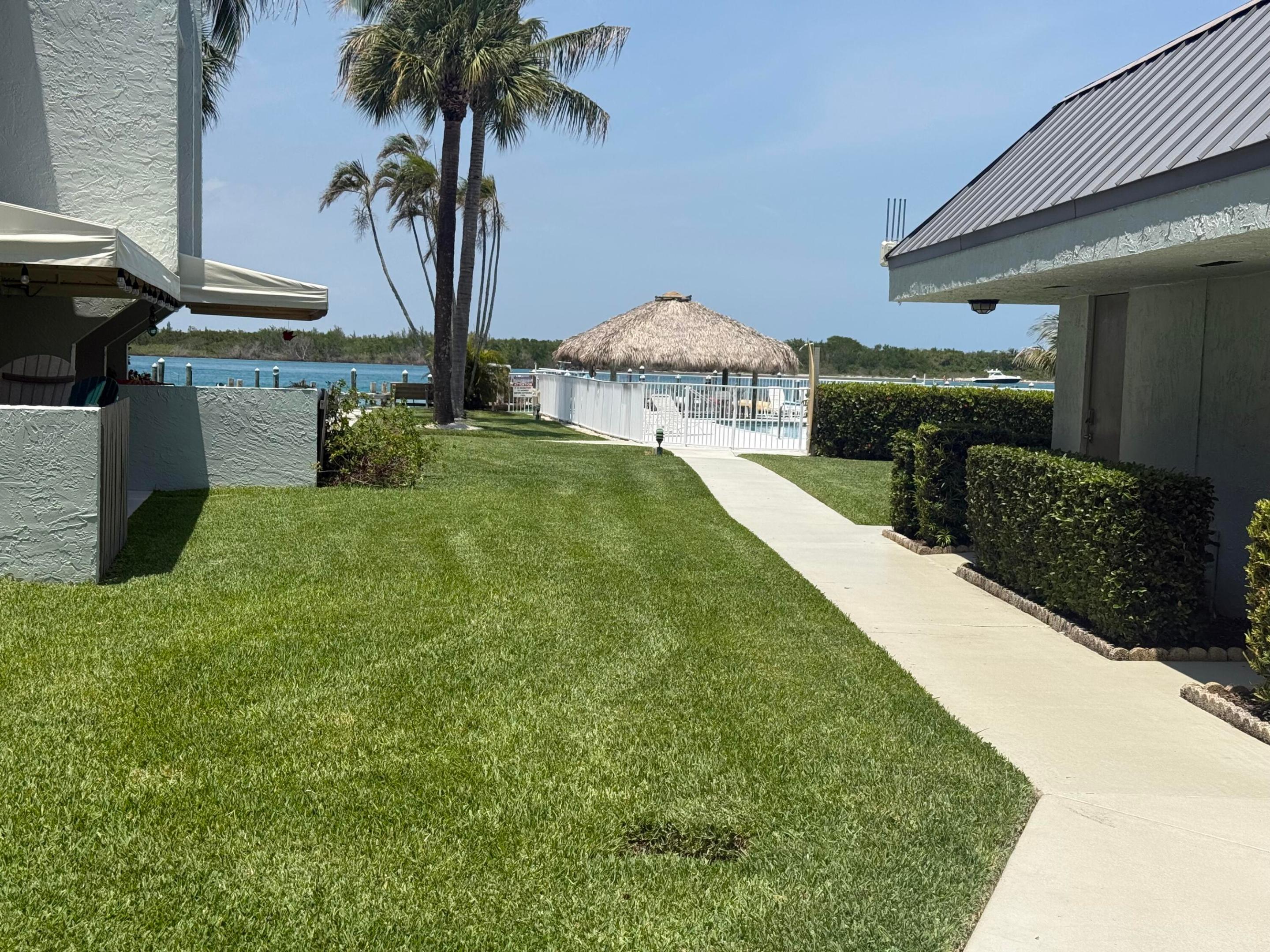 1300 Seaway Drive C1 Property Photo 28