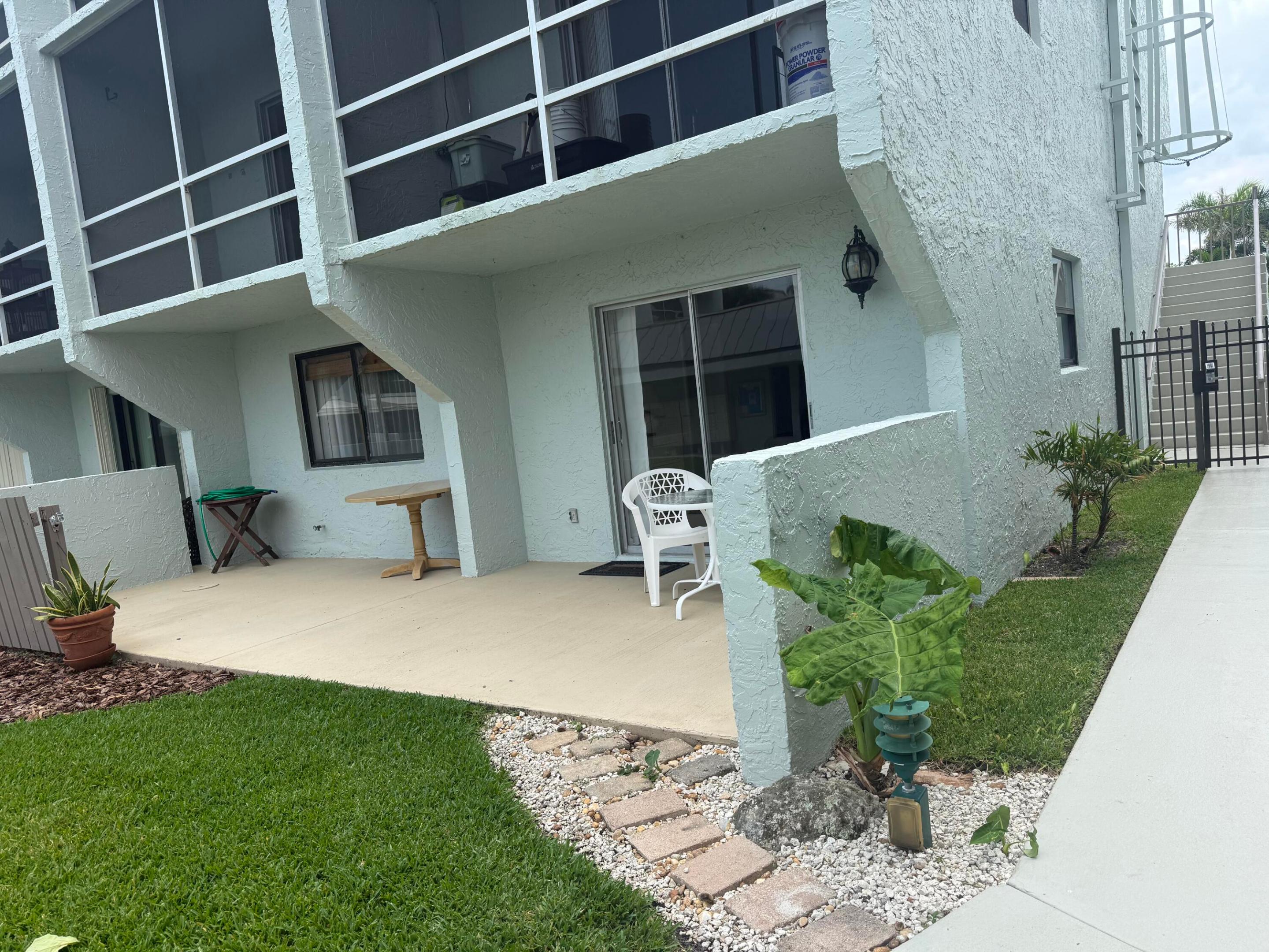 1300 Seaway Drive C1 Property Photo 35
