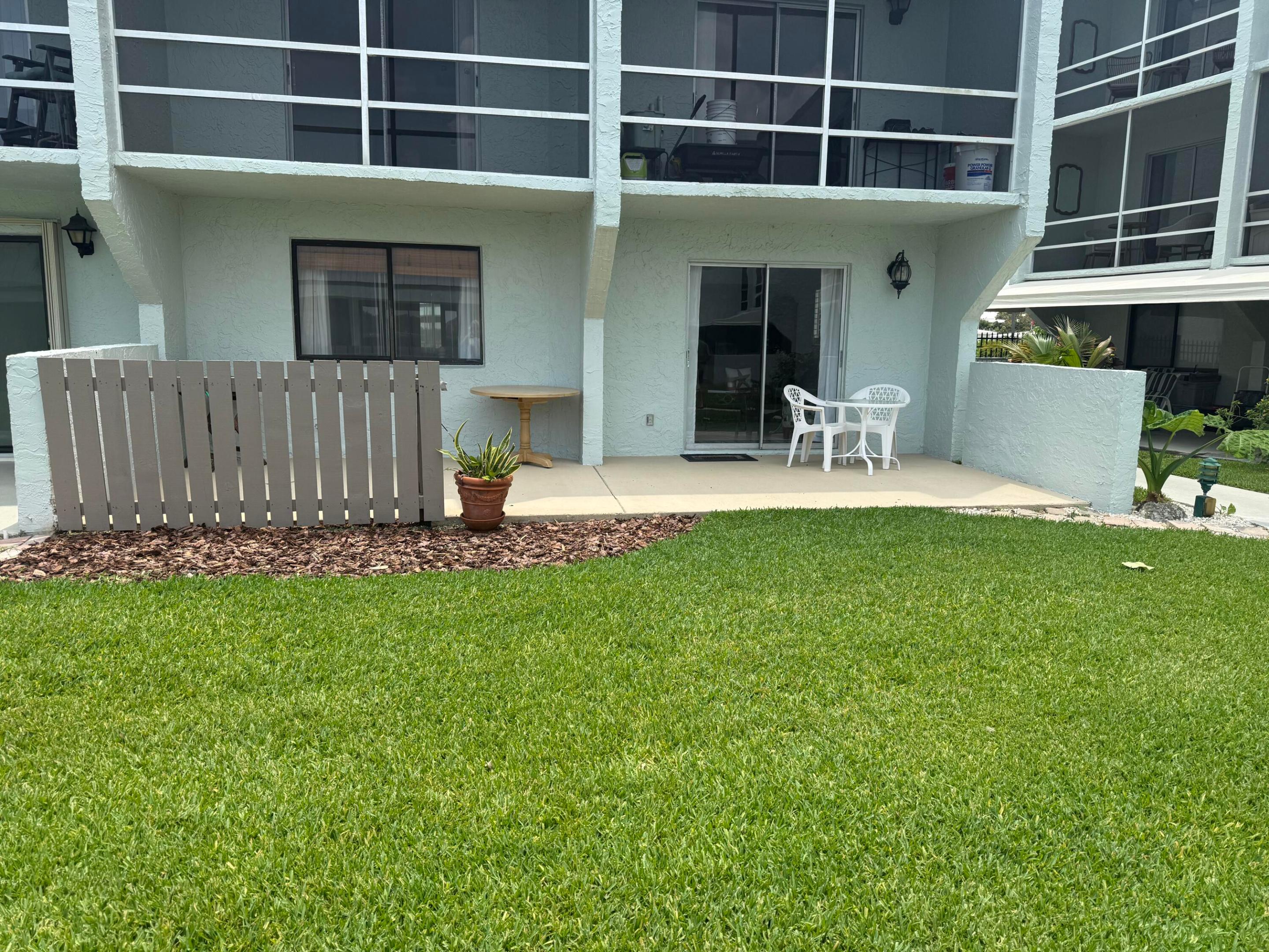 1300 Seaway Drive C1 Property Photo 36