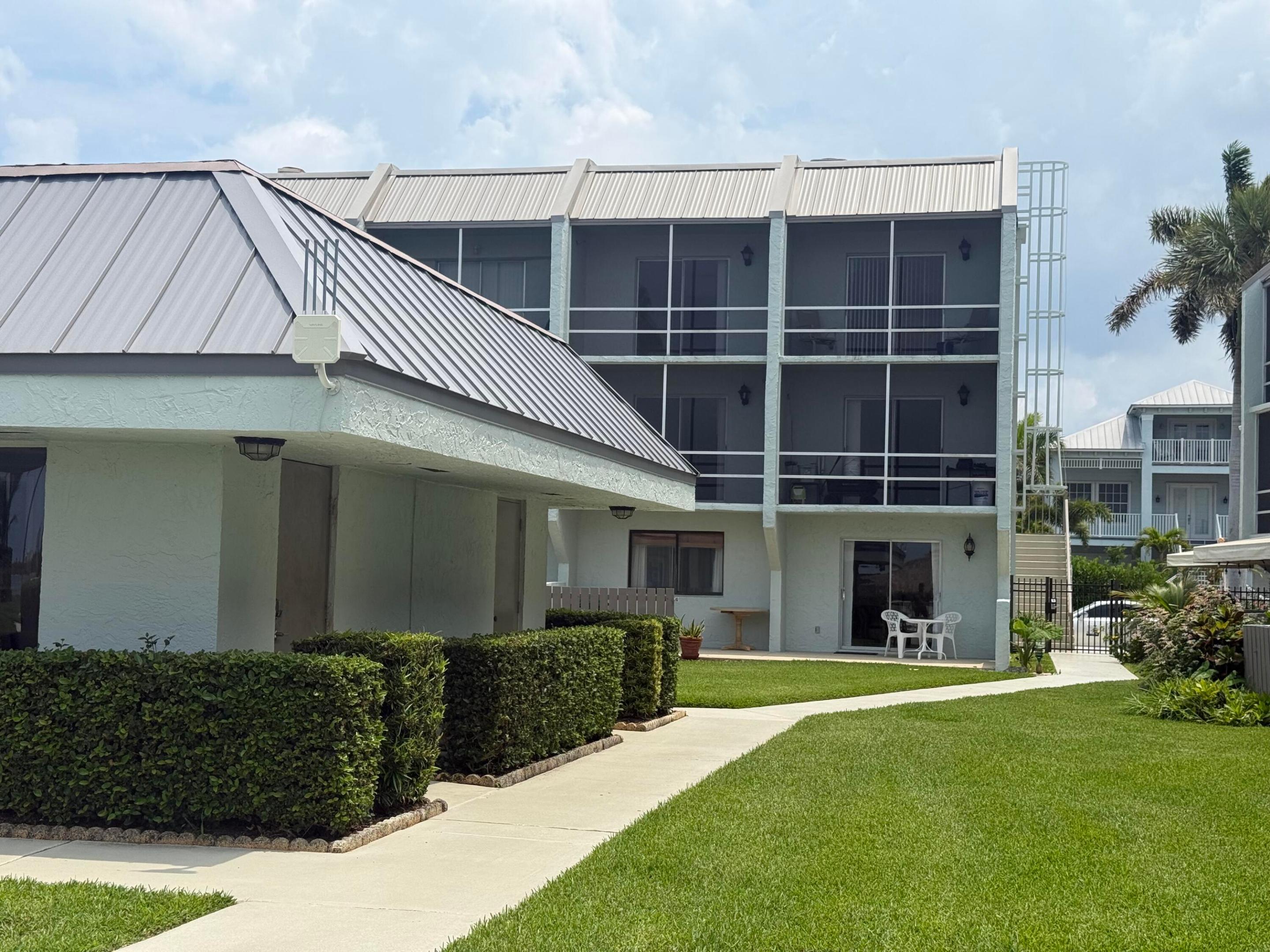 1300 Seaway Drive C1 Property Photo 37