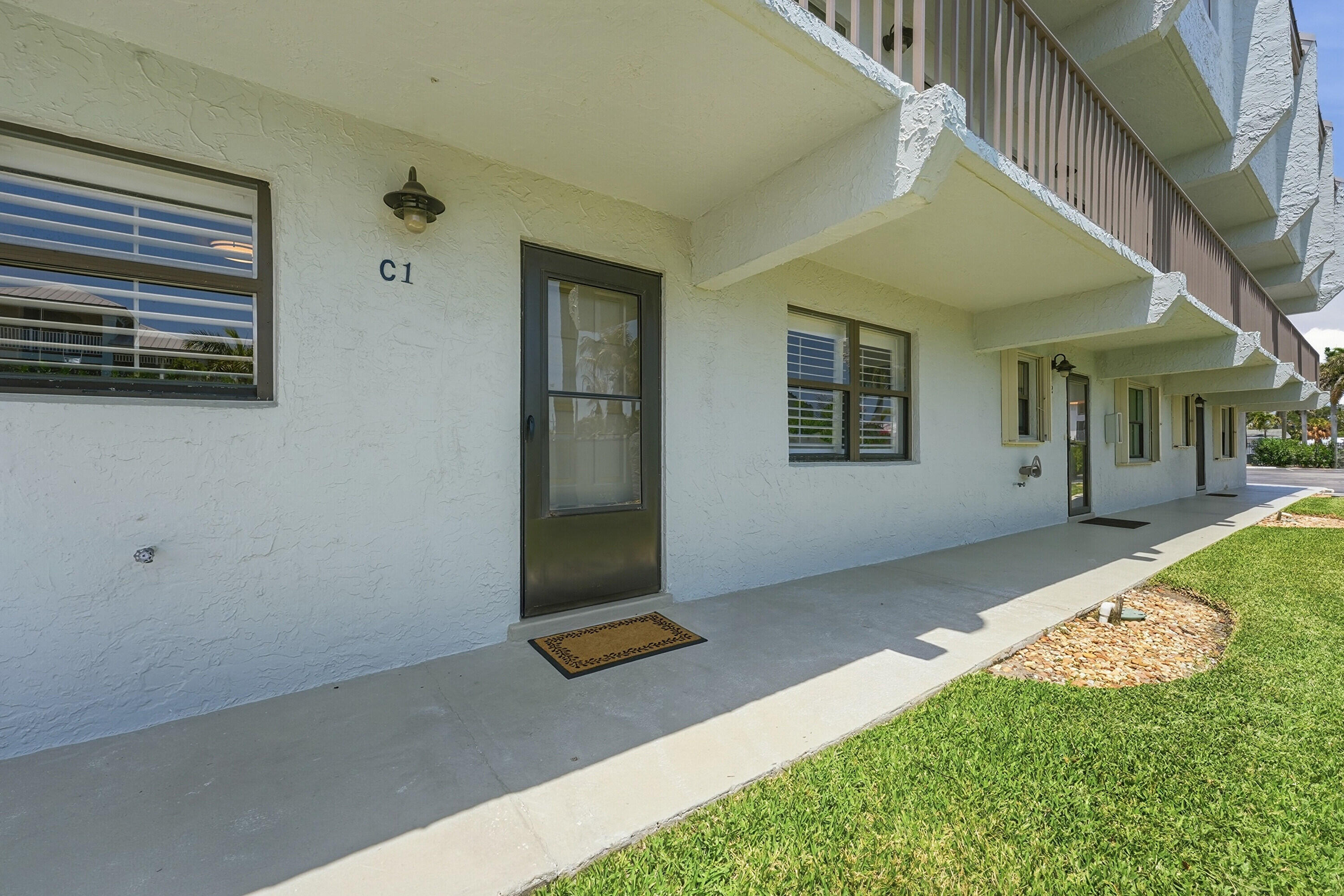 1300 Seaway Drive C1 Property Photo 38