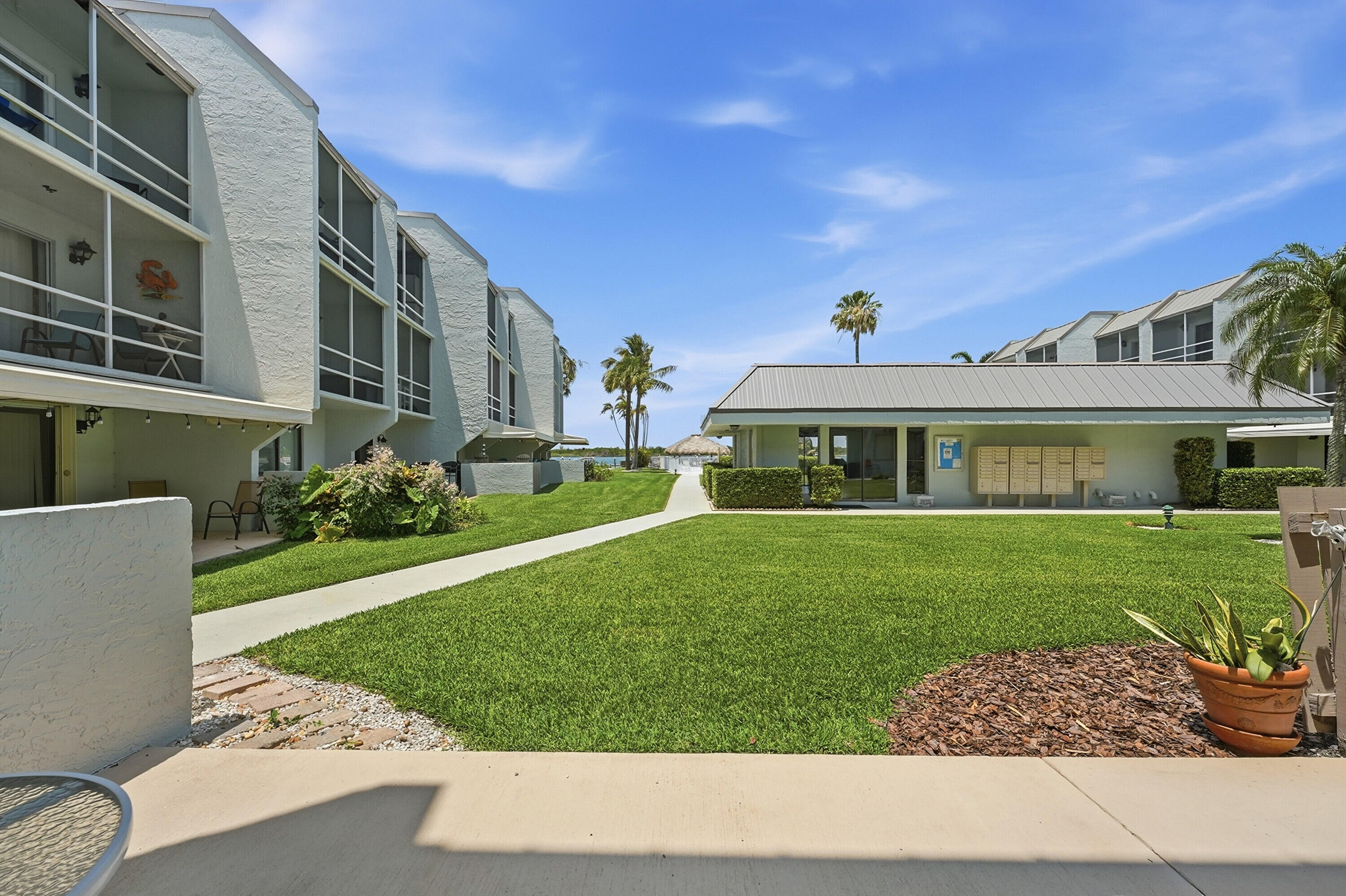 1300 Seaway Drive C1 Property Photo 39