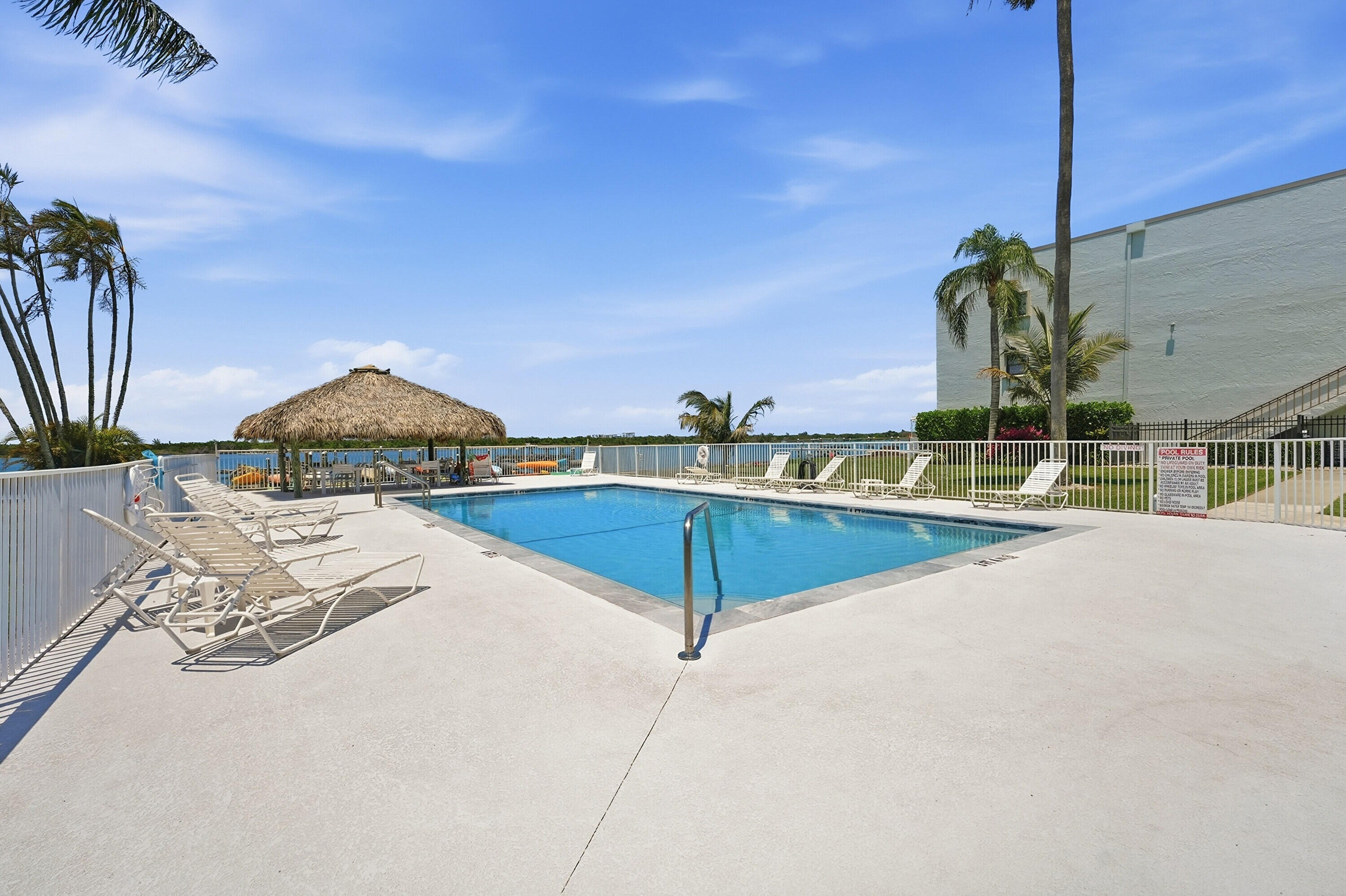 1300 Seaway Drive C1 Property Photo 45