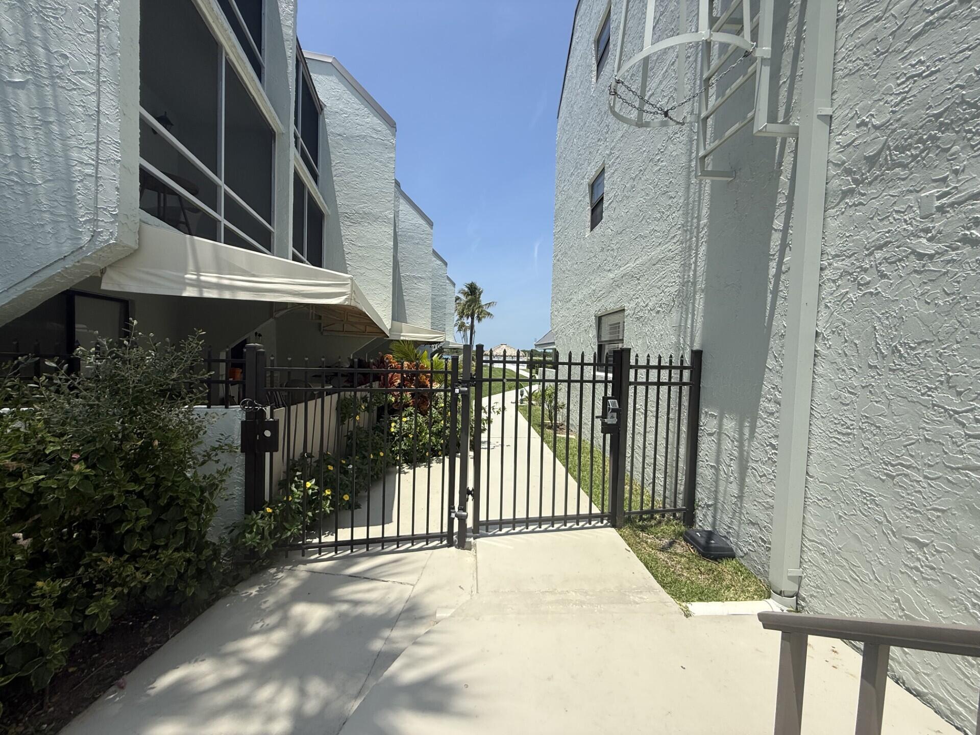 1300 Seaway Drive C1 Property Photo 48