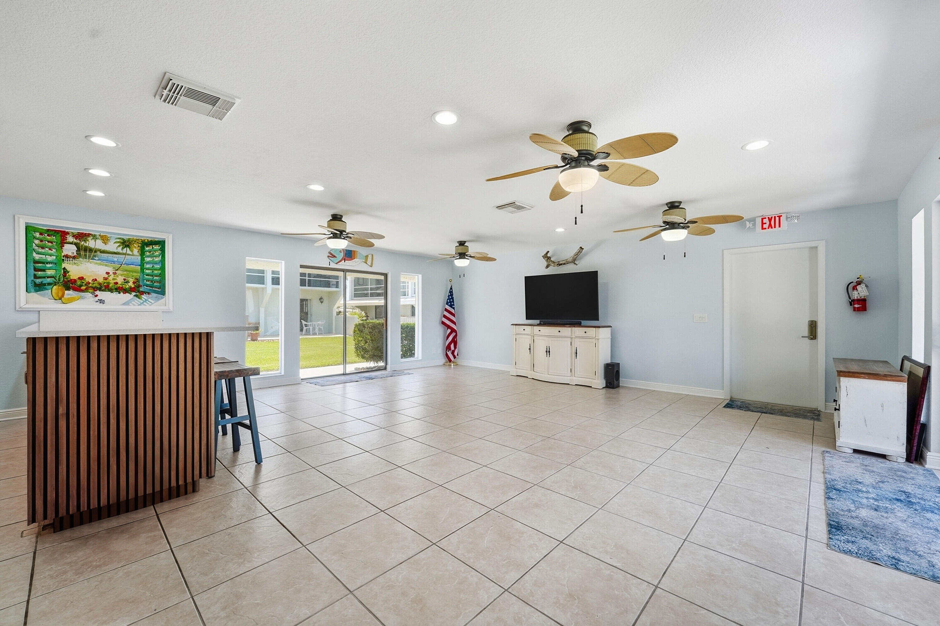 1300 Seaway Drive C1 Property Photo 49