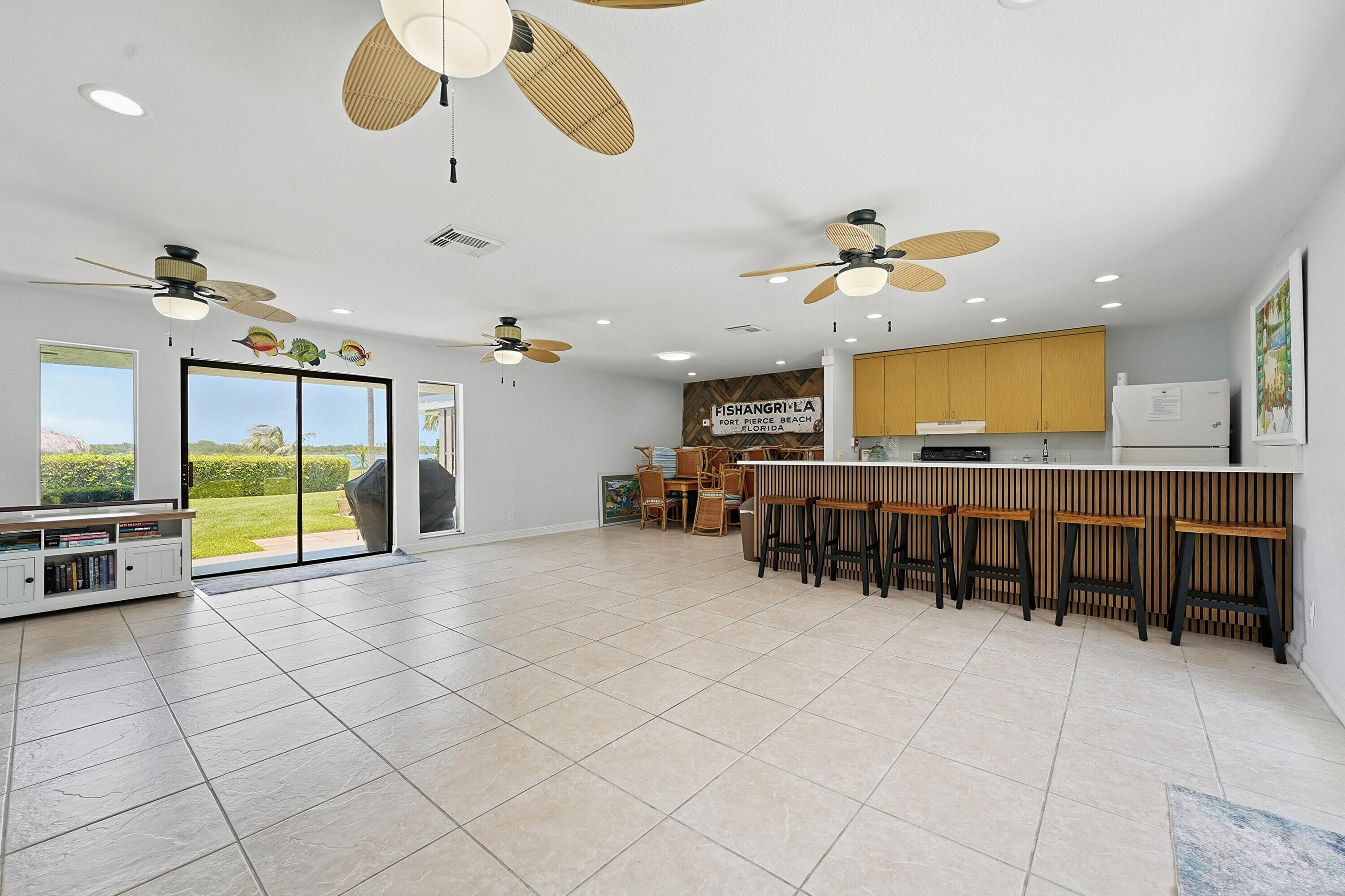 1300 Seaway Drive C1 Property Photo 50