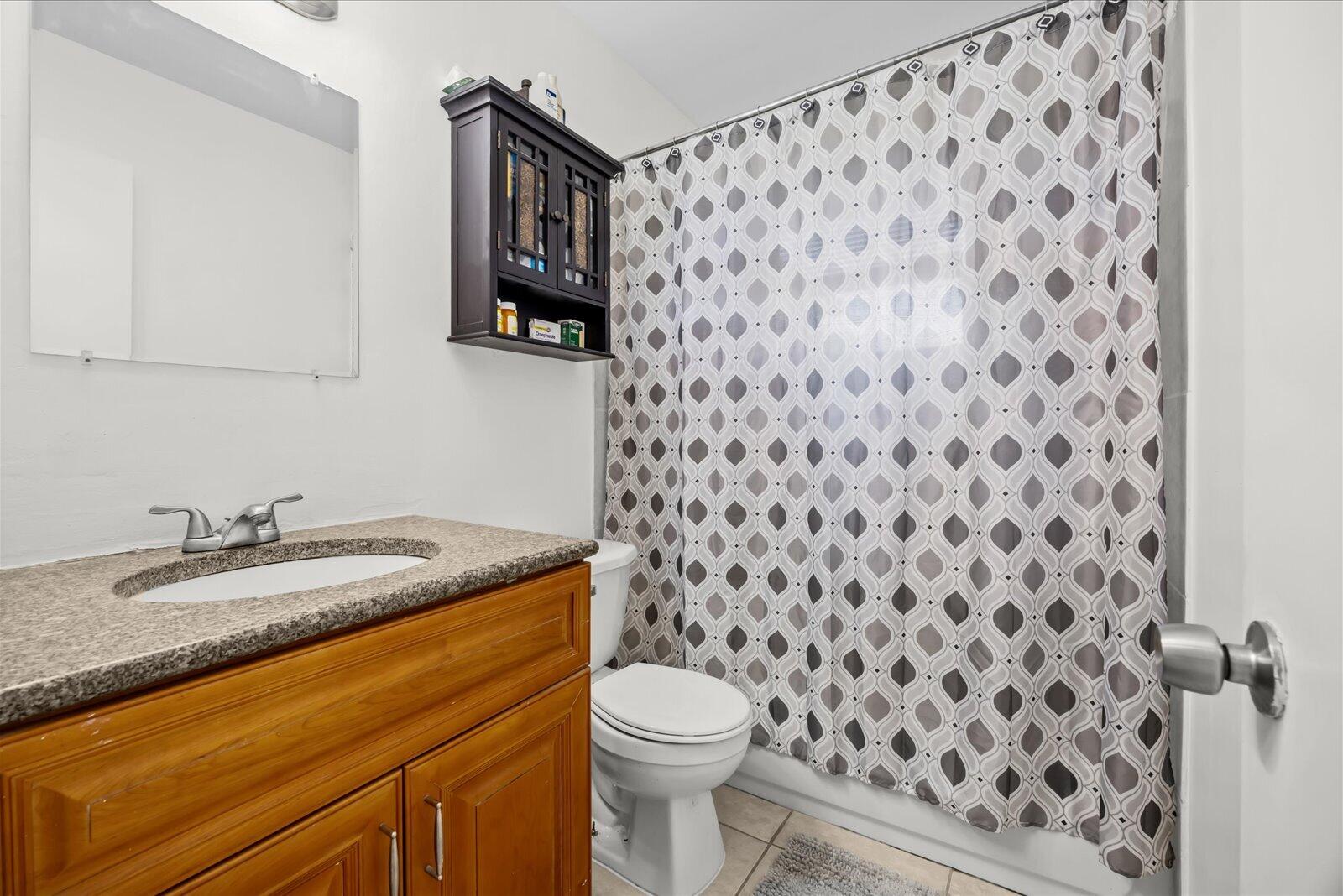 1549 Se Minorca Avenue Property Photo 15