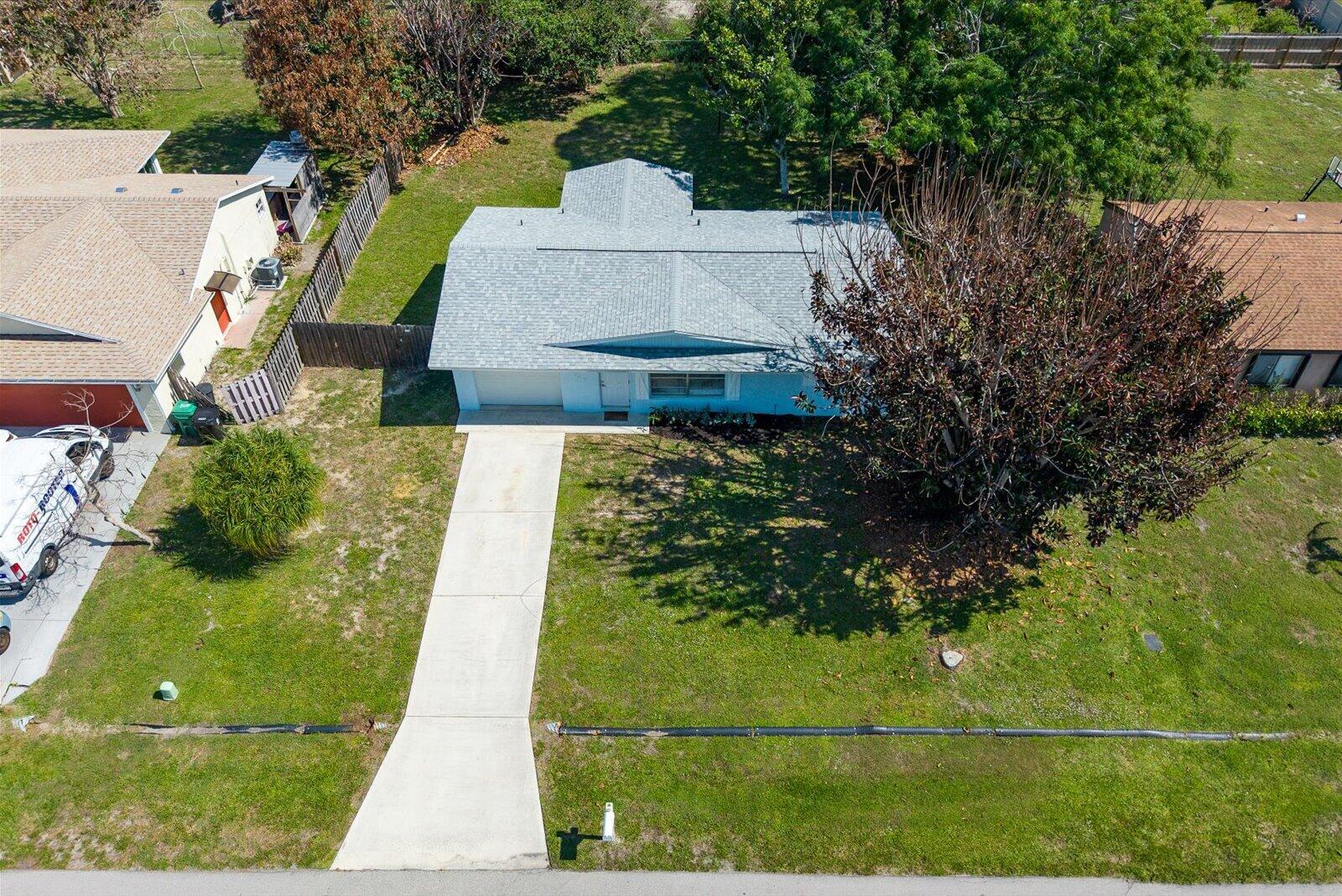 1549 Se Minorca Avenue Property Photo 29