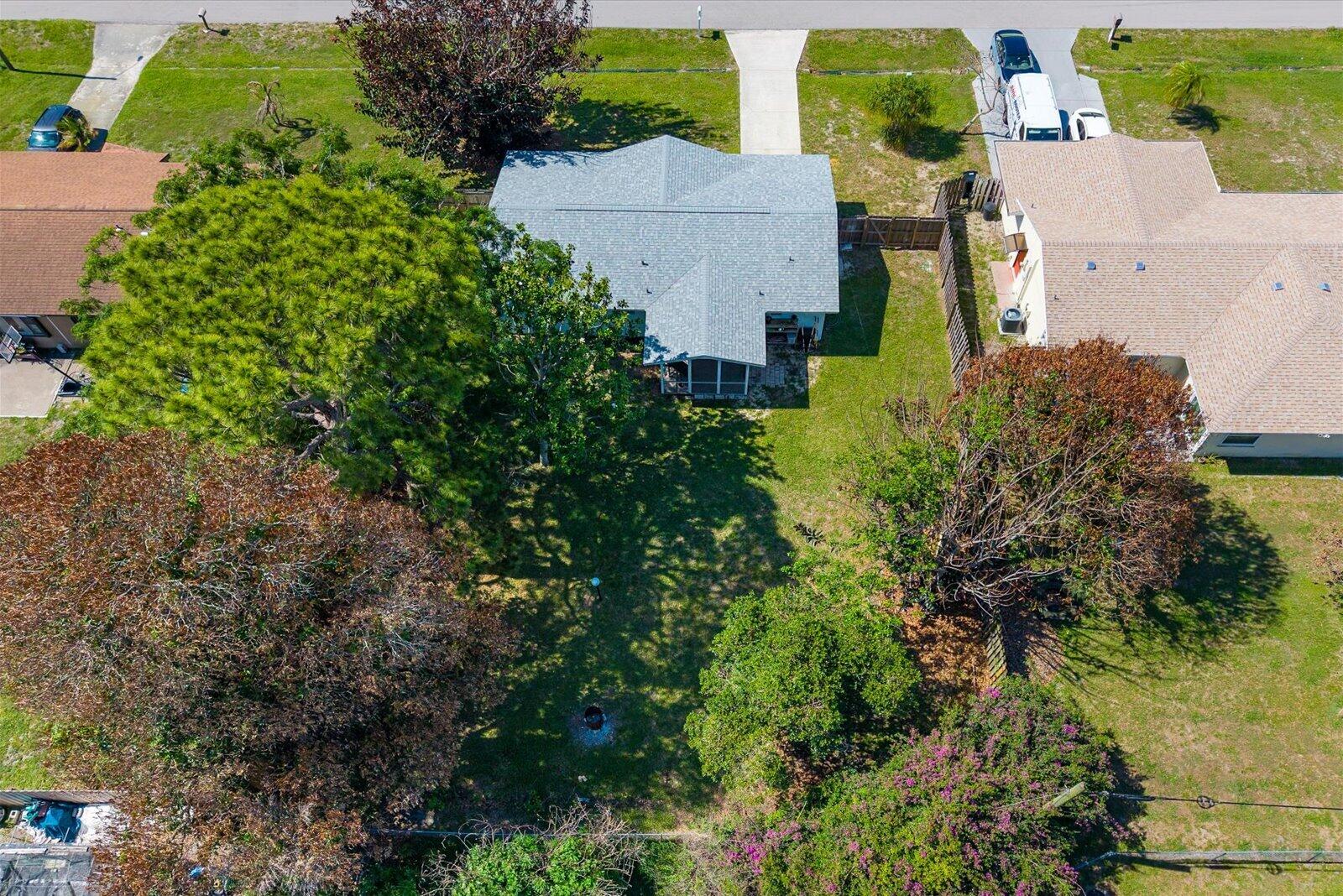1549 Se Minorca Avenue Property Photo 30