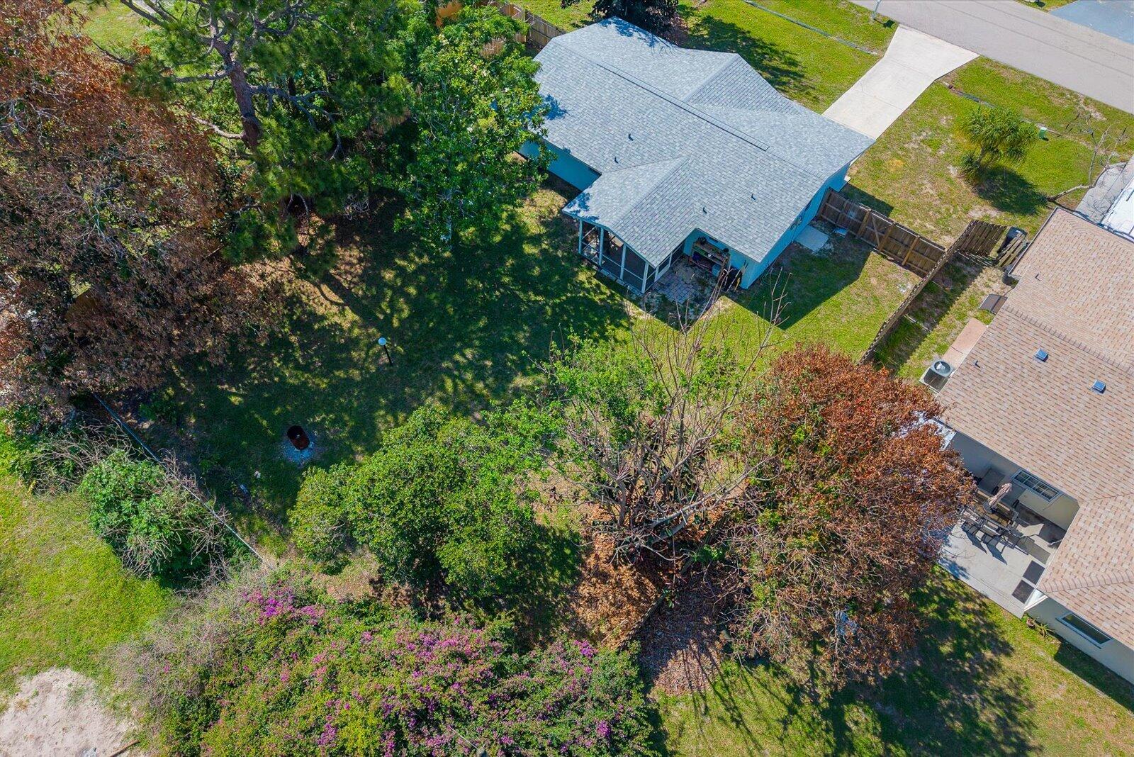 1549 Se Minorca Avenue Property Photo 31