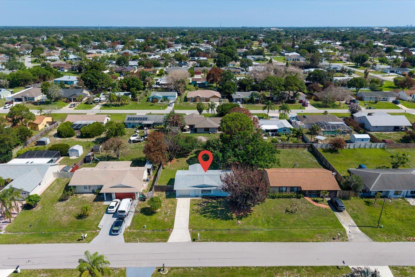 1549 Se Minorca Avenue Property Photo 33
