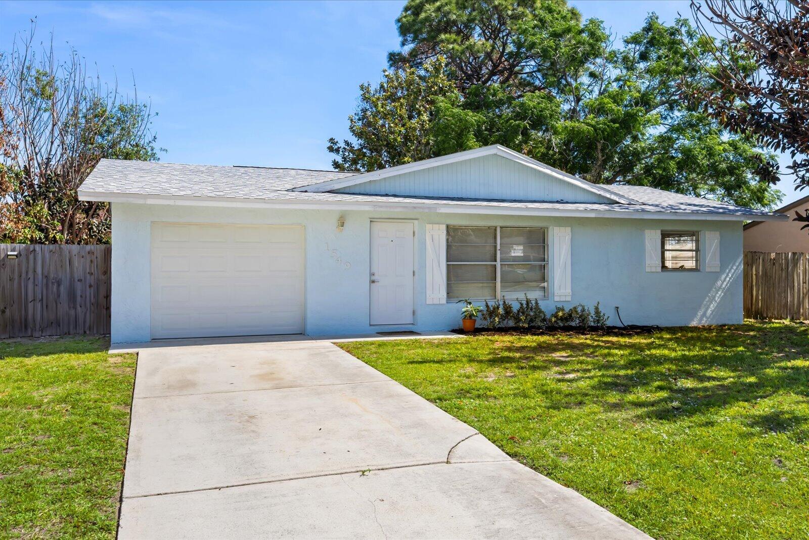 1549 Se Minorca Avenue Property Photo 35