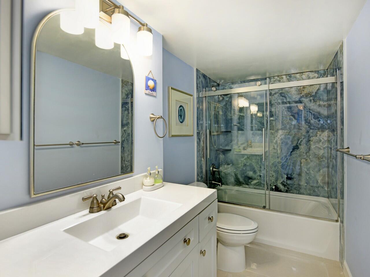 3450 S Ocean Boulevard 308 Property Photo 17