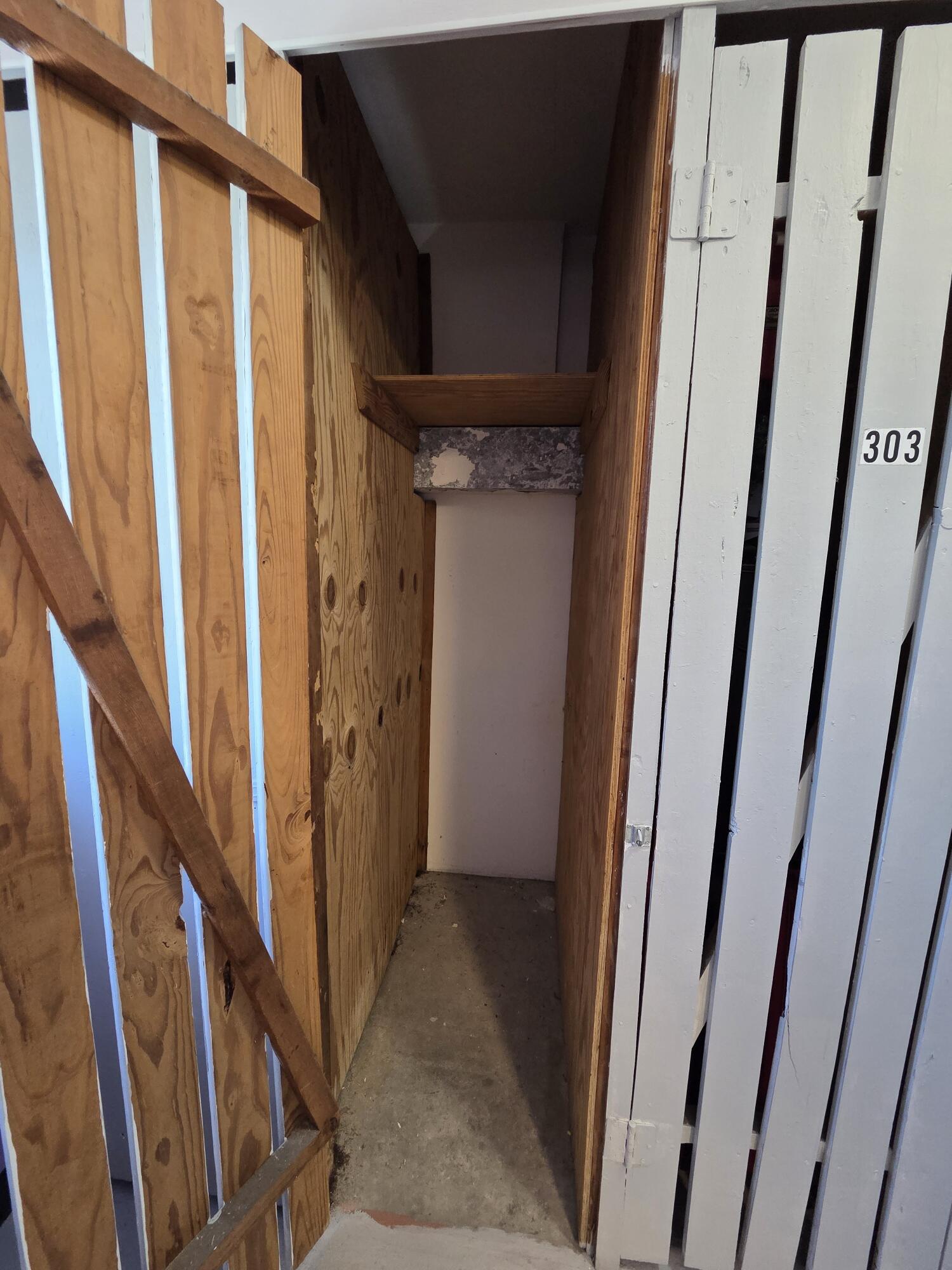 600 Pine Drive 103 Property Photo 29