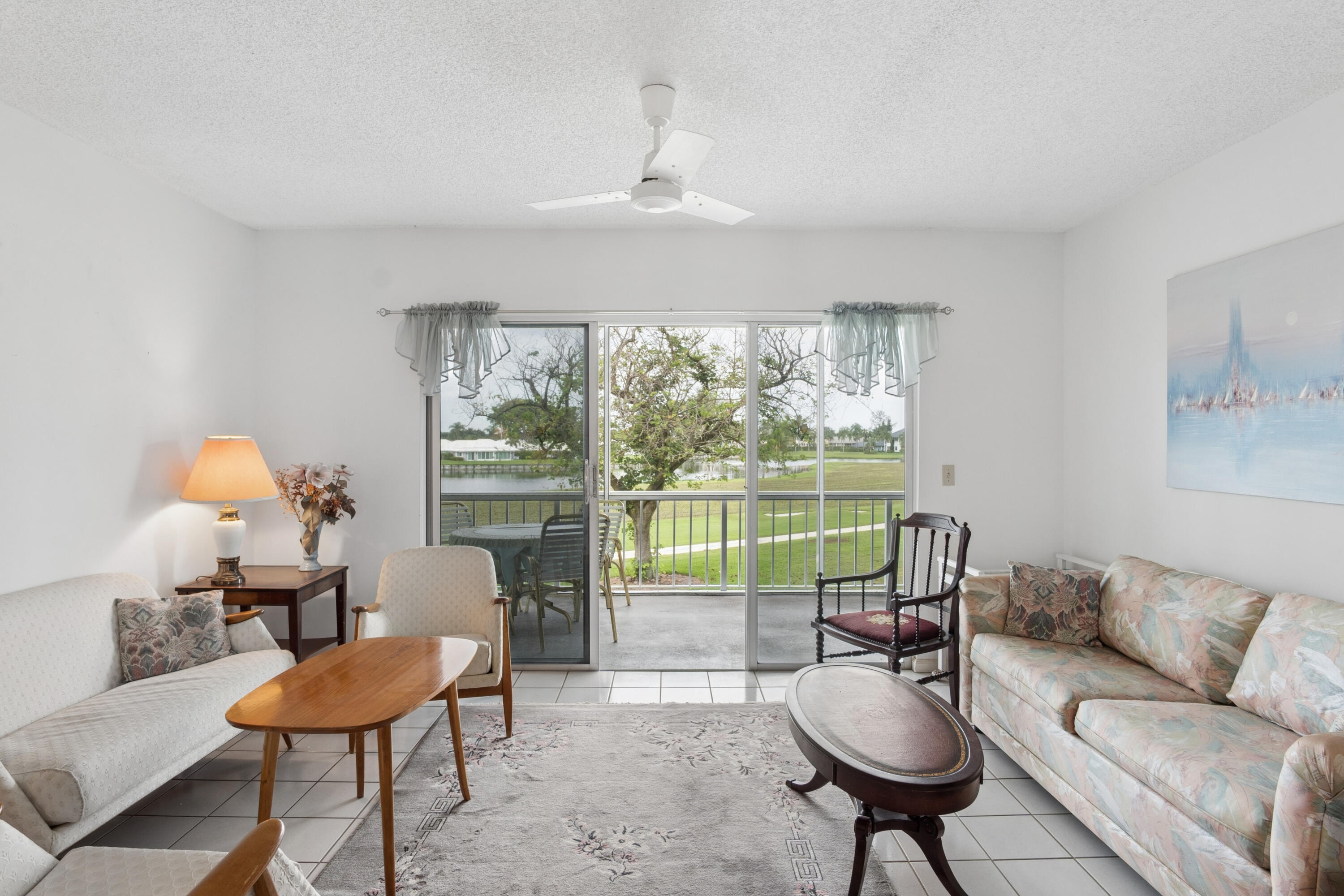 250 John F Kennedy Drive 202 Property Photo 2