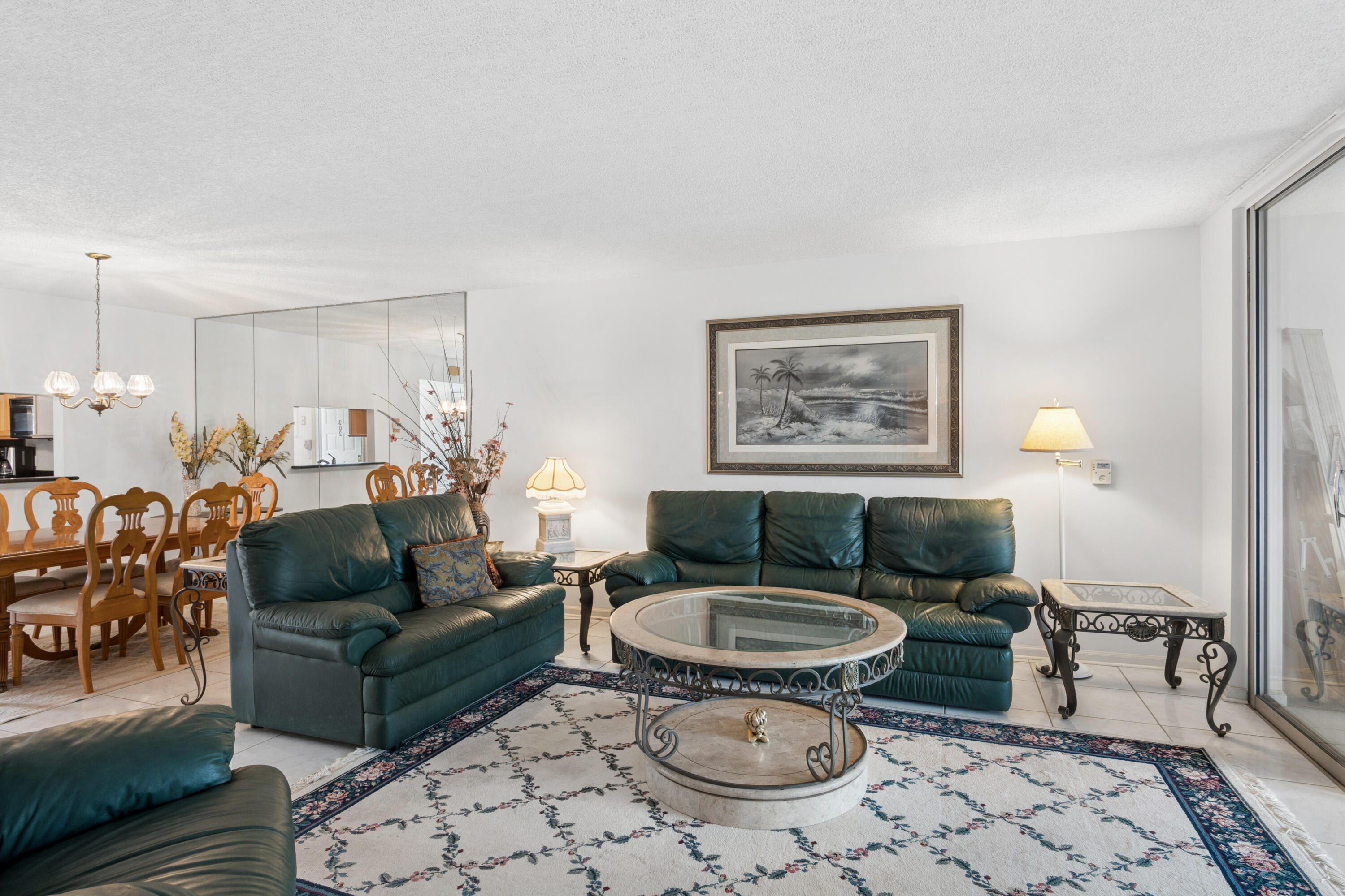 250 John F Kennedy Drive 202 Property Photo 3