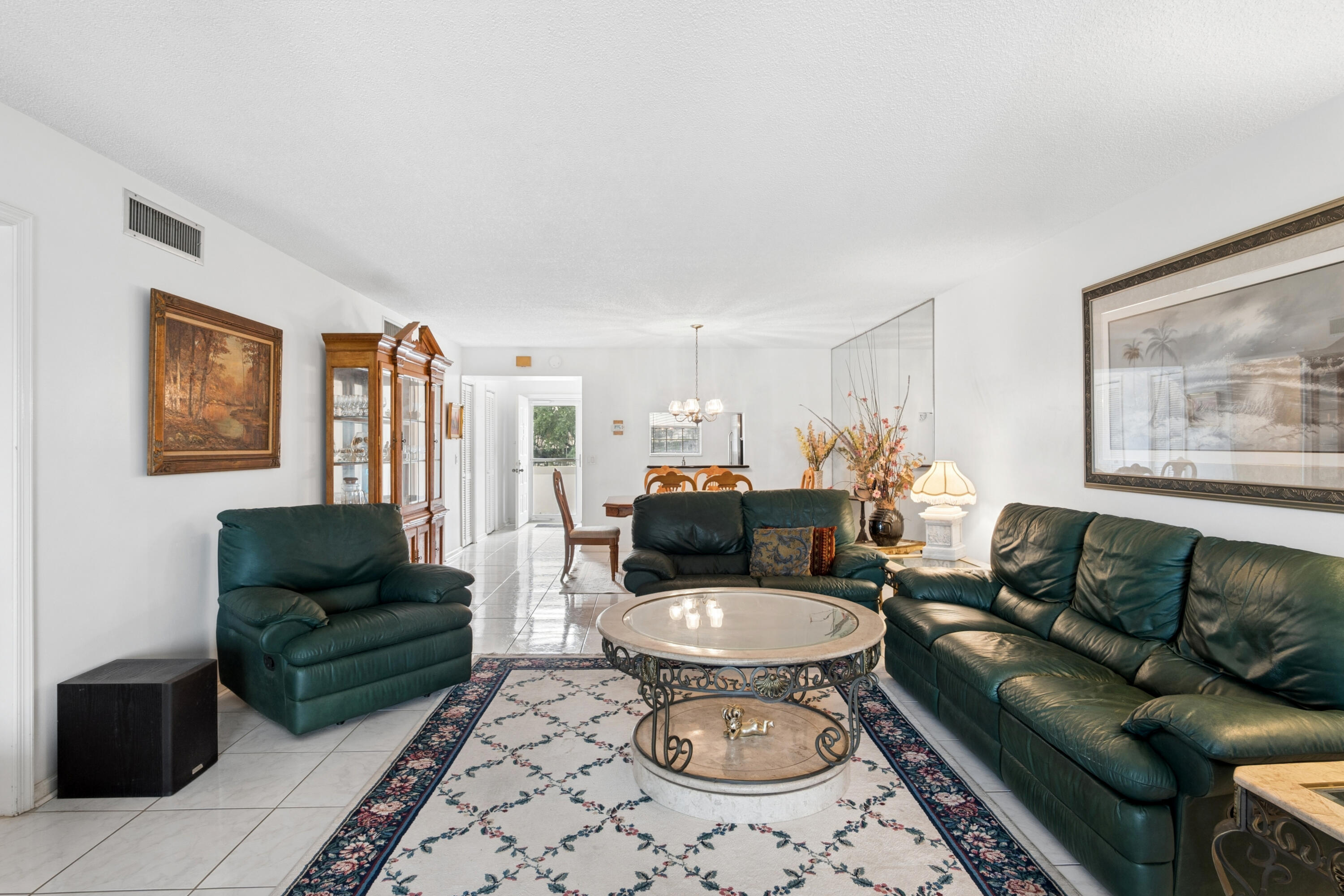 250 John F Kennedy Drive 202 Property Photo 5
