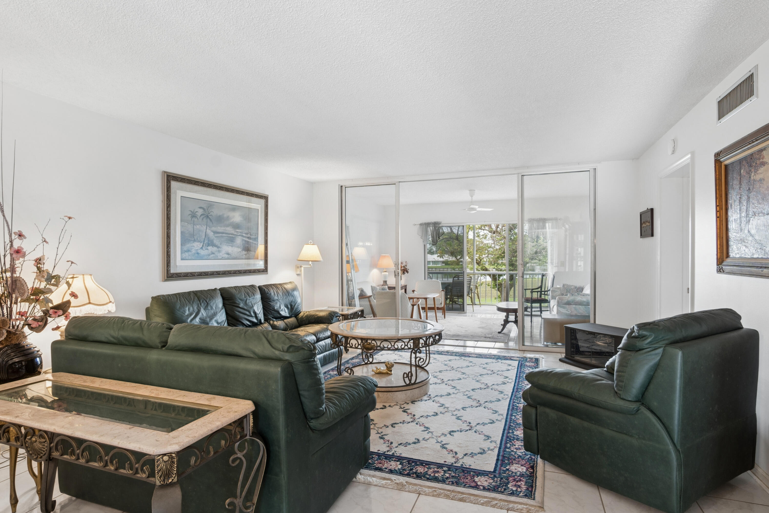 250 John F Kennedy Drive 202 Property Photo 6