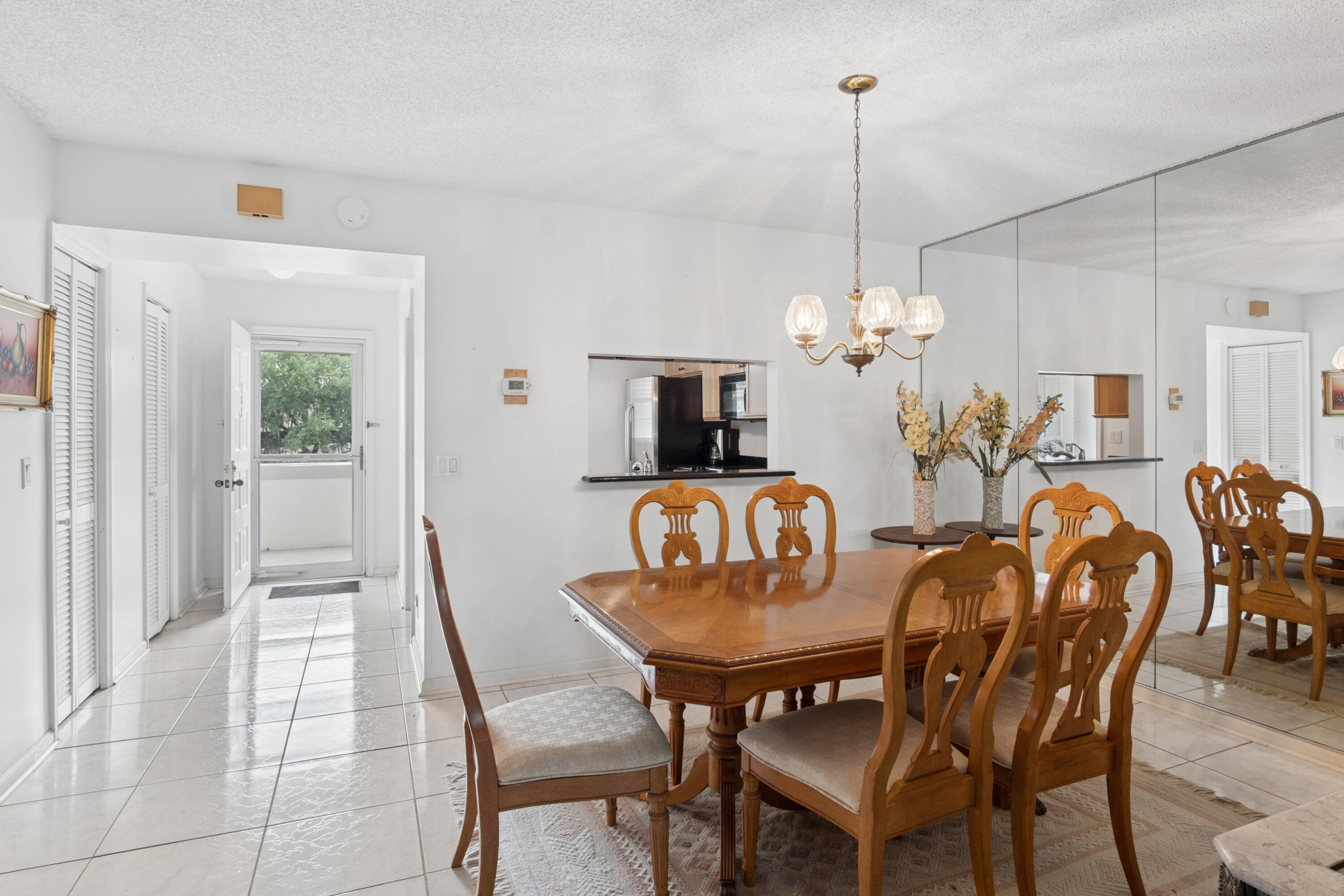 250 John F Kennedy Drive 202 Property Photo 9