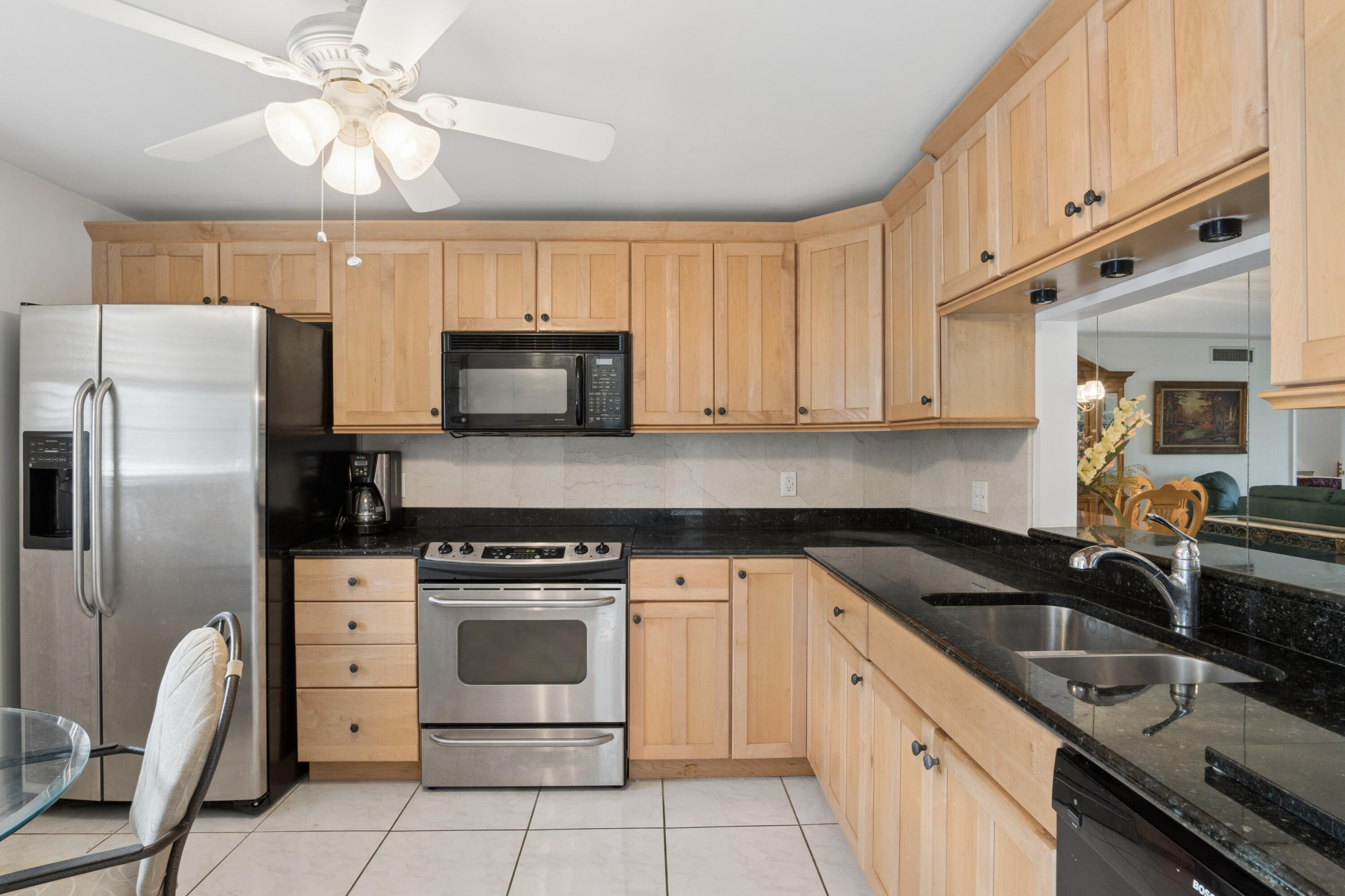 250 John F Kennedy Drive 202 Property Photo 11