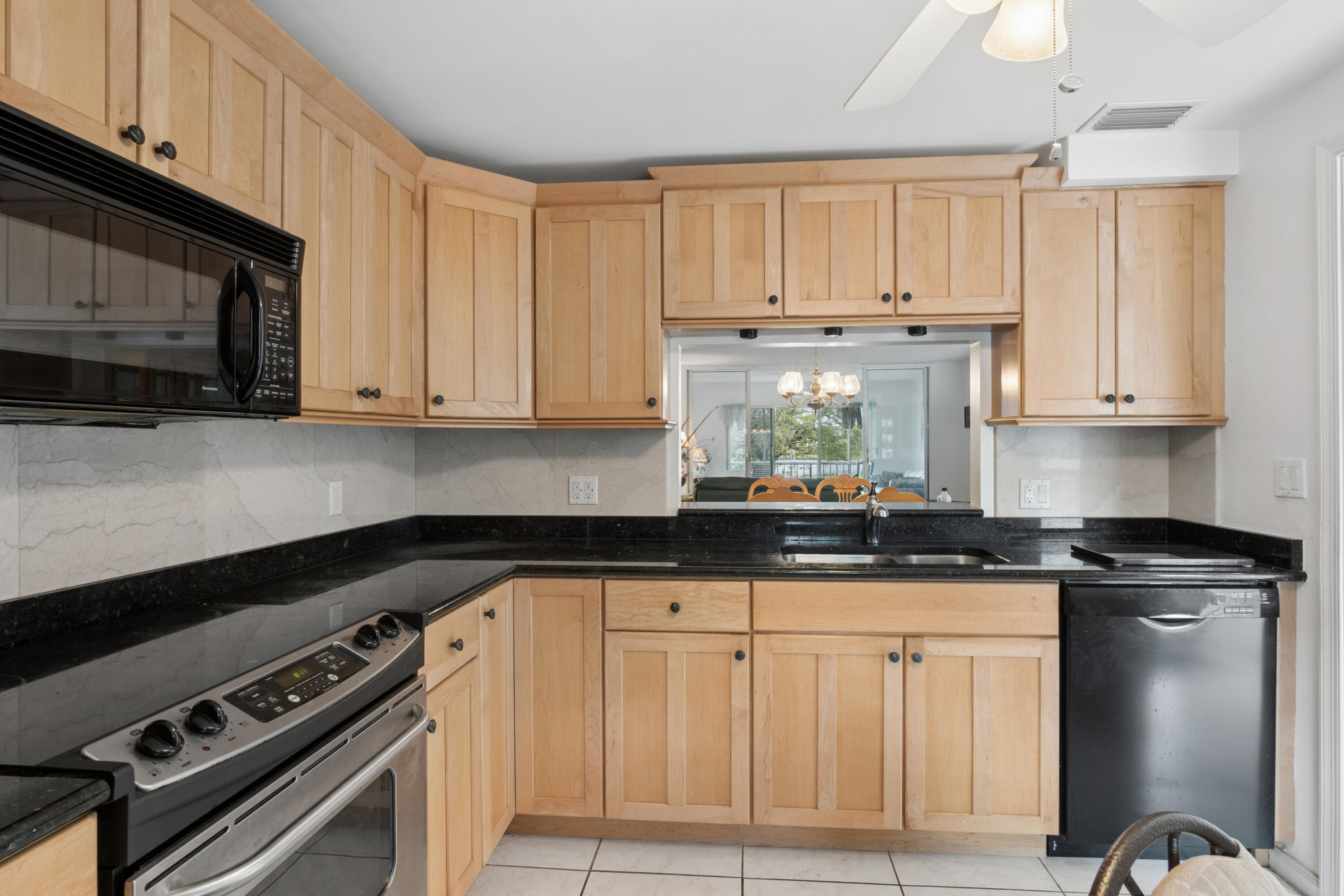 250 John F Kennedy Drive 202 Property Photo 12