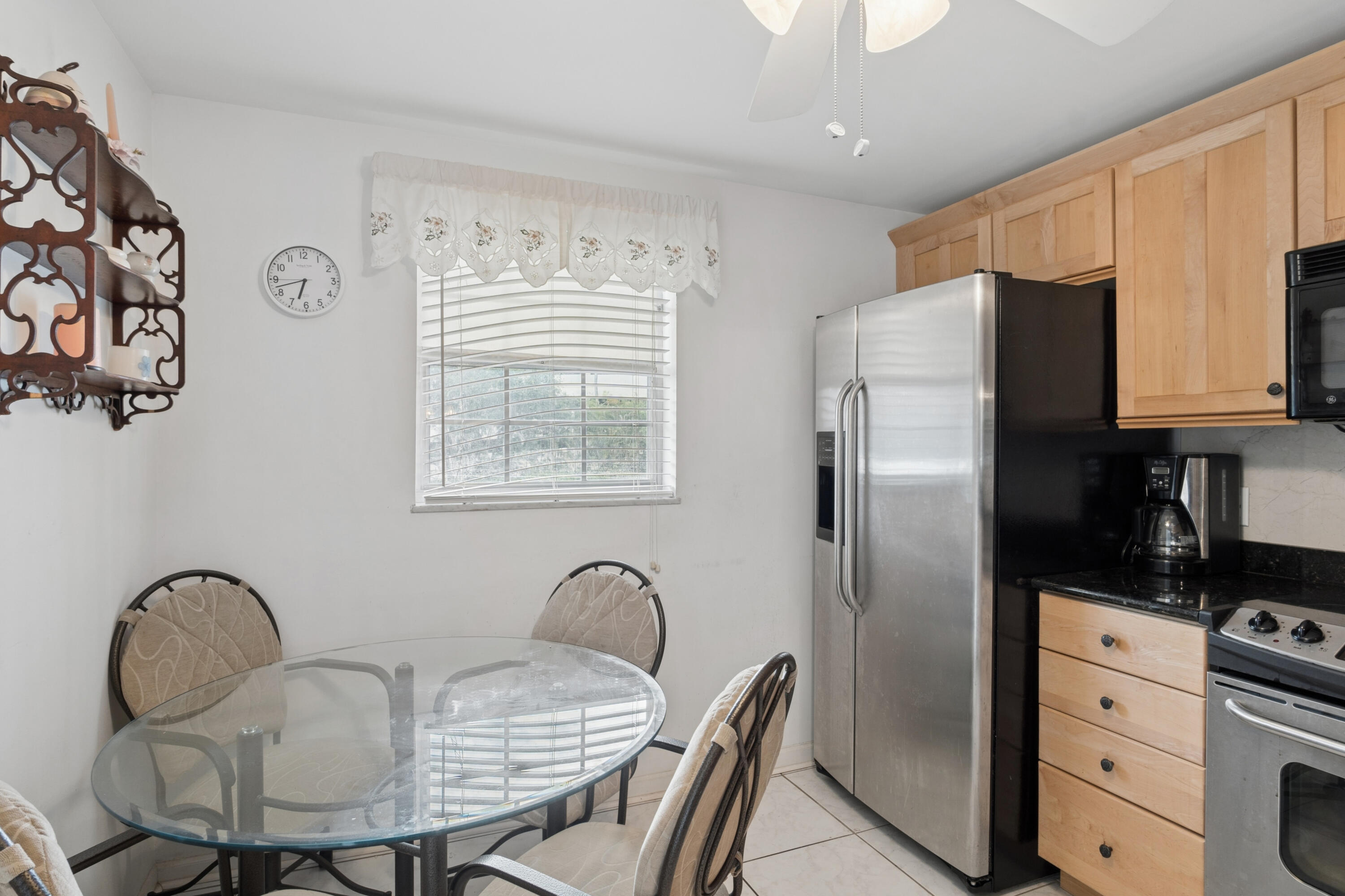 250 John F Kennedy Drive 202 Property Photo 13