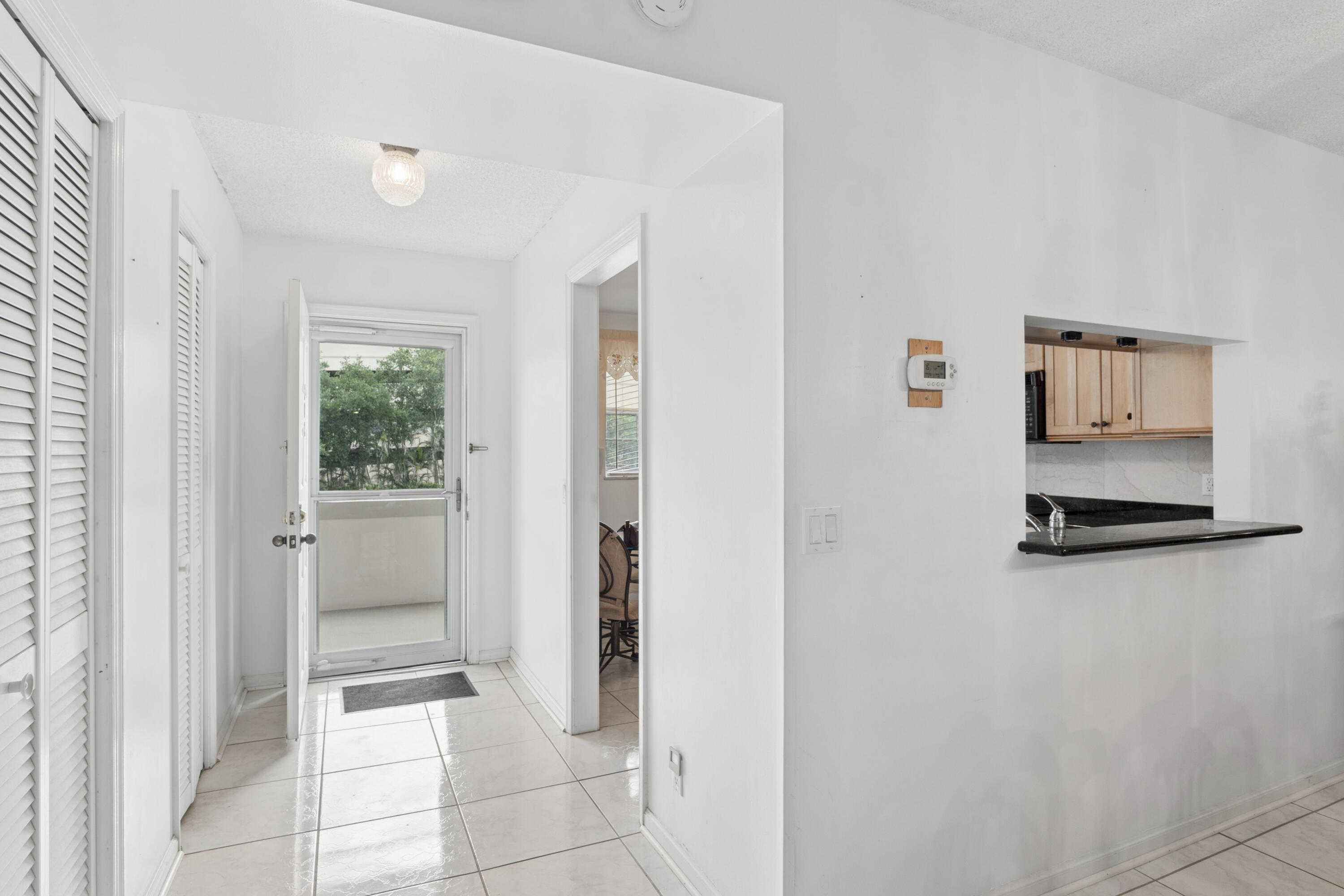 250 John F Kennedy Drive 202 Property Photo 14